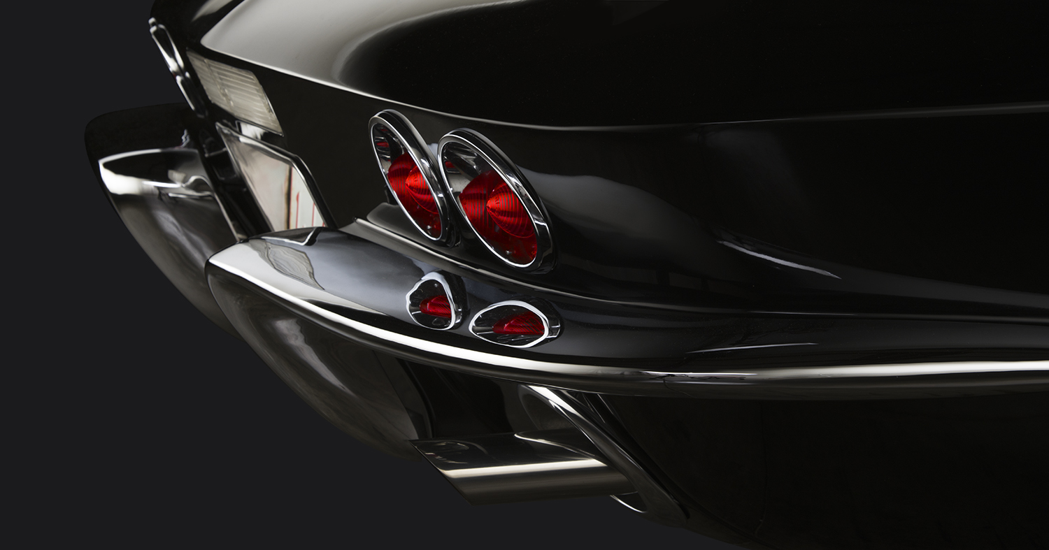 RearLights2.jpg