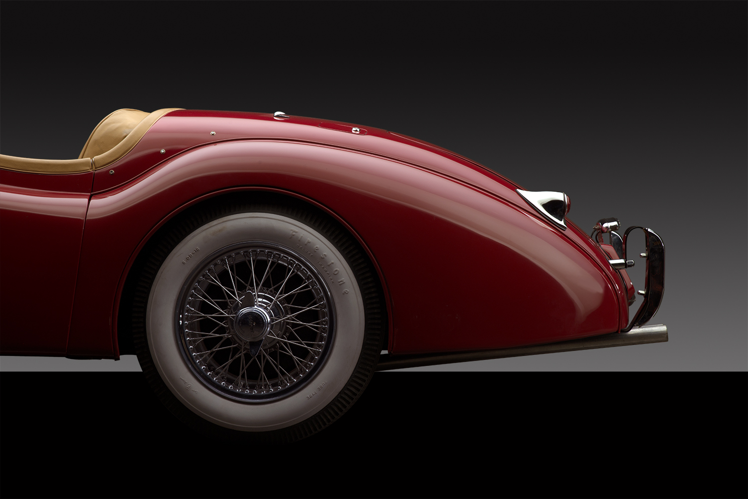 53-xk120-profile-Backend.jpg