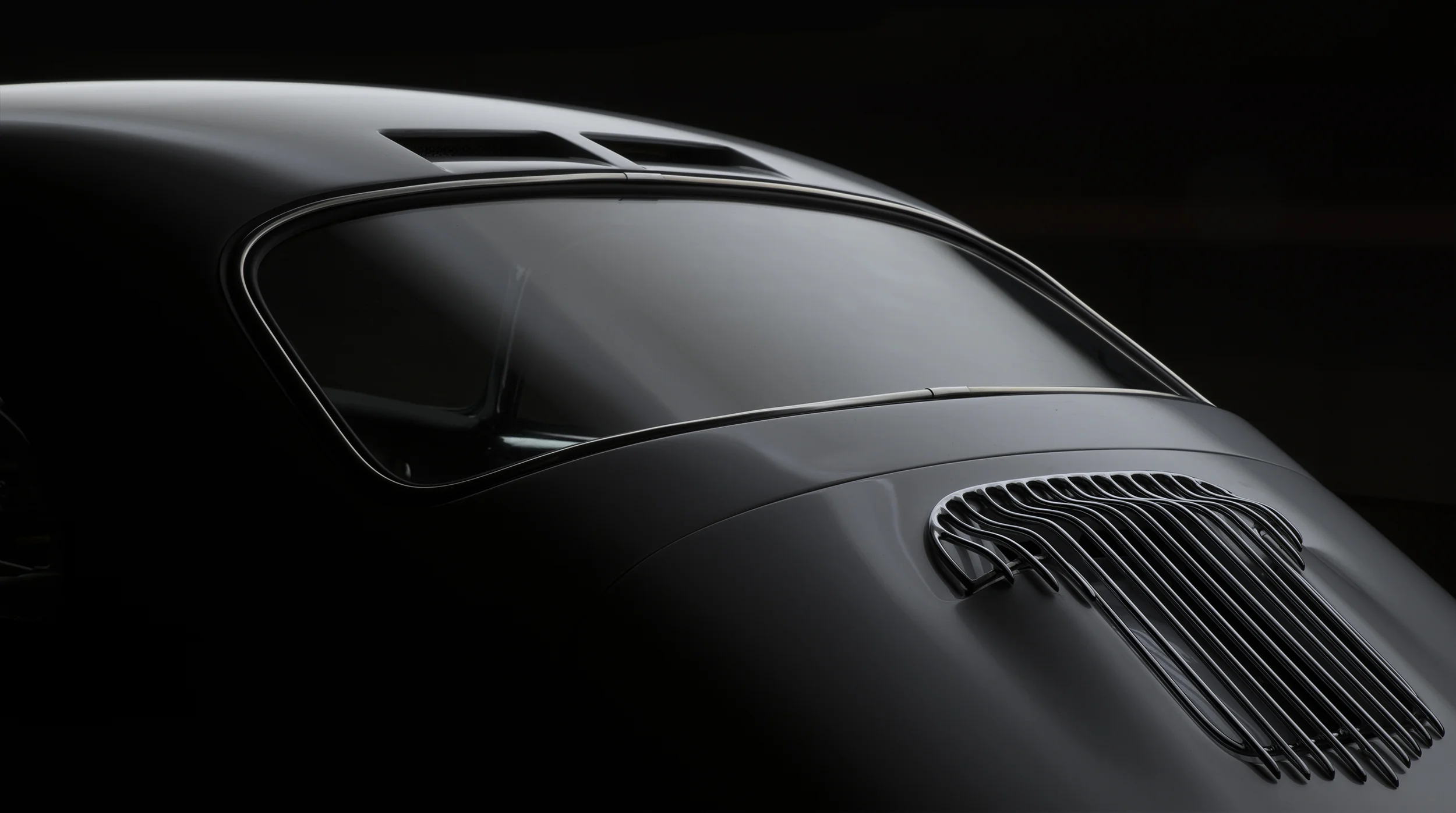 JeffriesPhorshe356RearSide-1.jpg