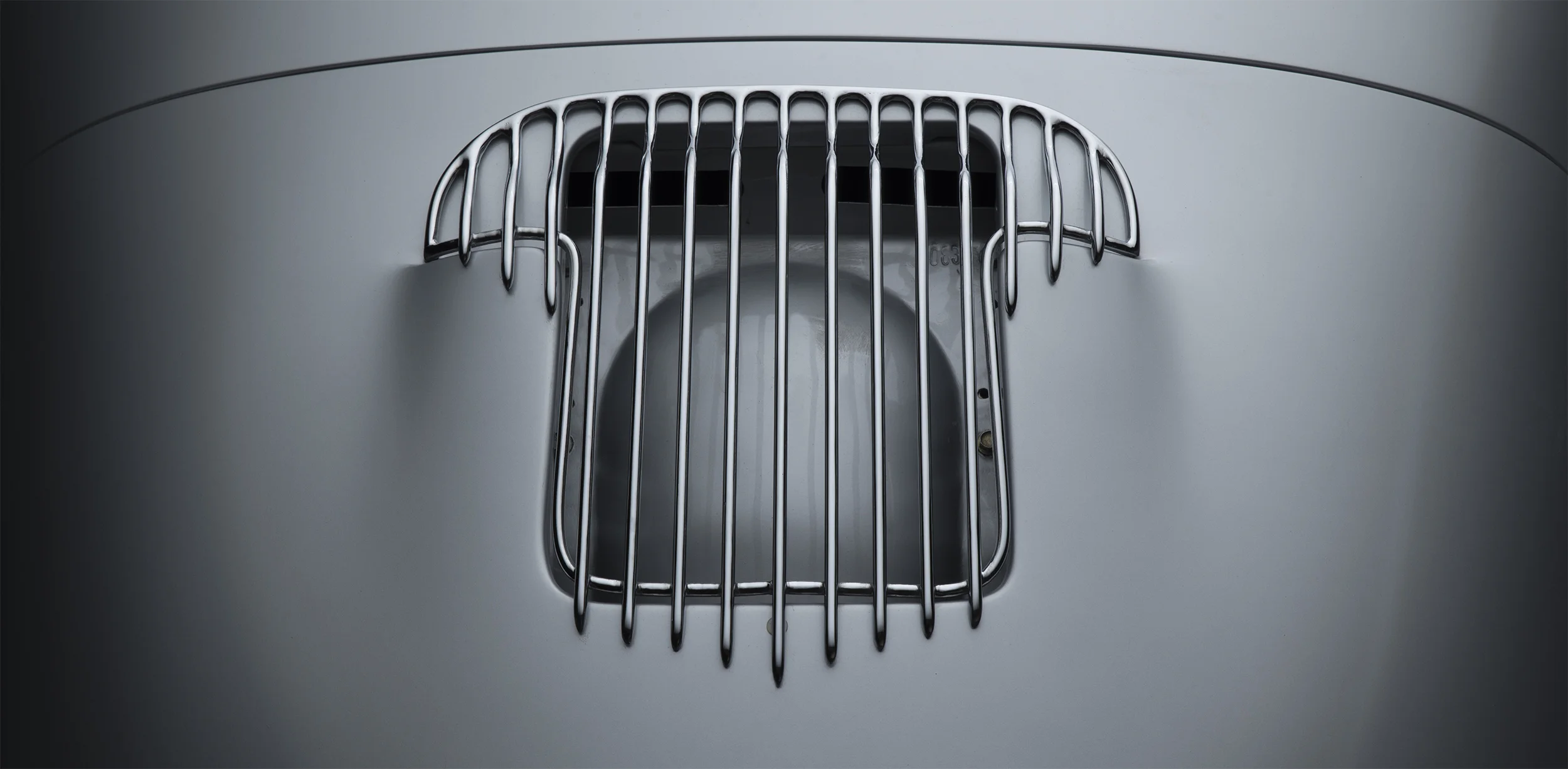 JefferiesPorscheGrillDetail2.jpg
