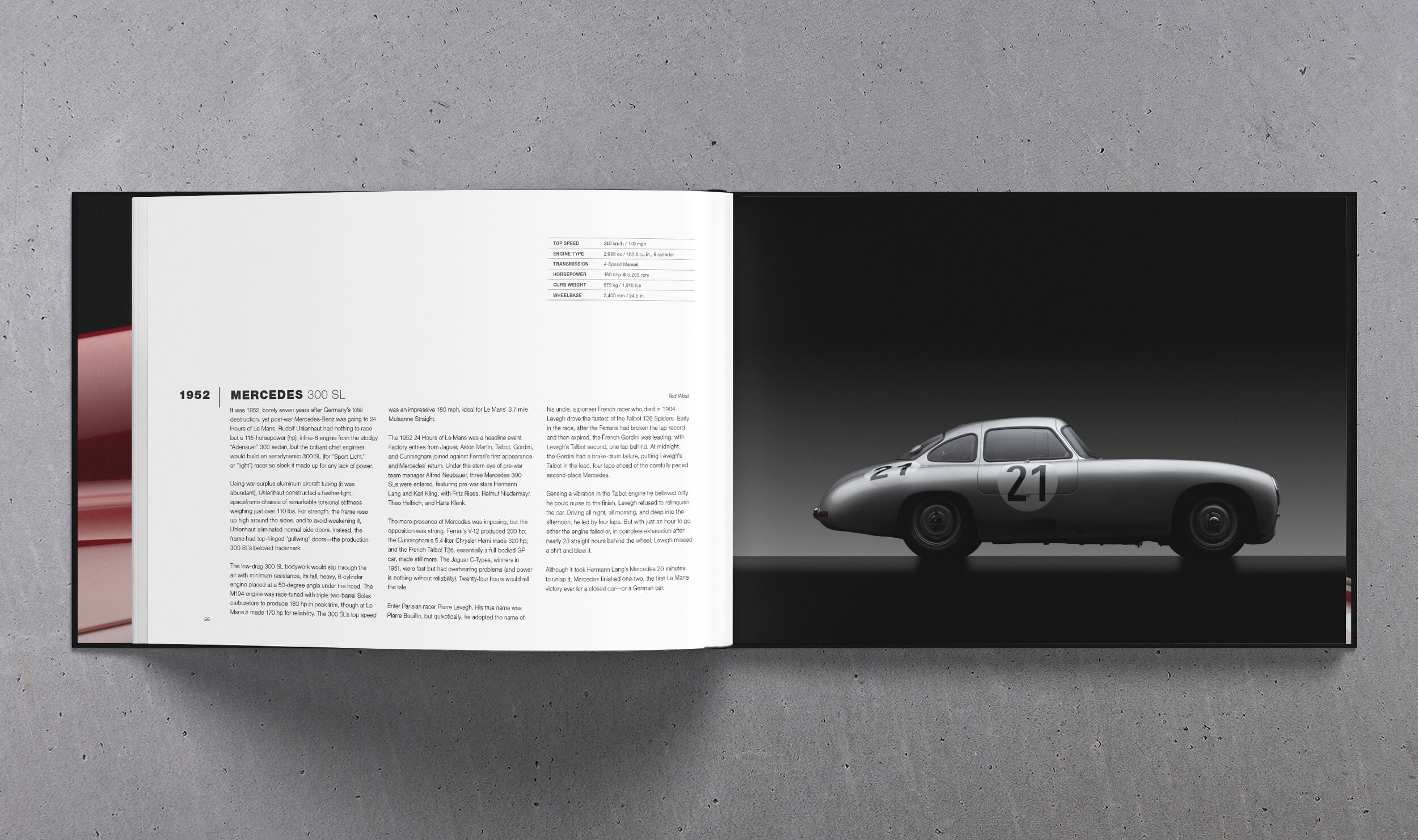 LoS_Book_1952 Mercedes1.jpg