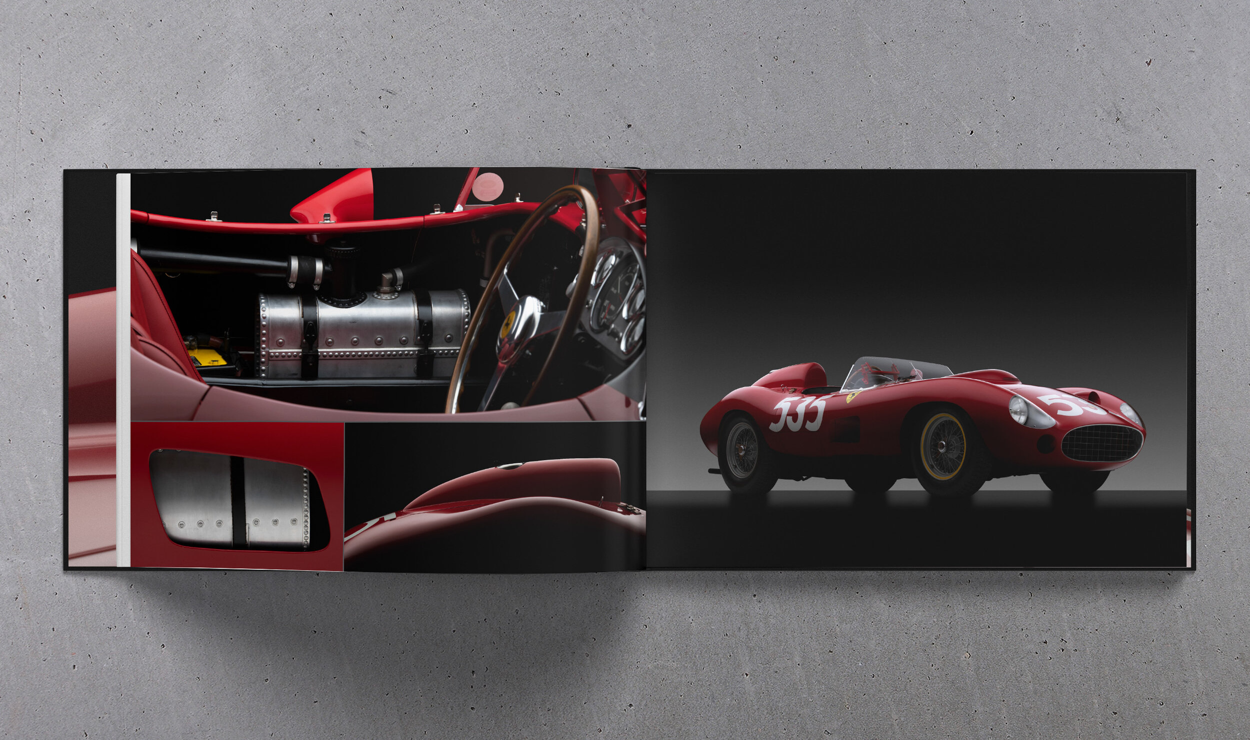LoS_Book_1957 Ferrari.jpg