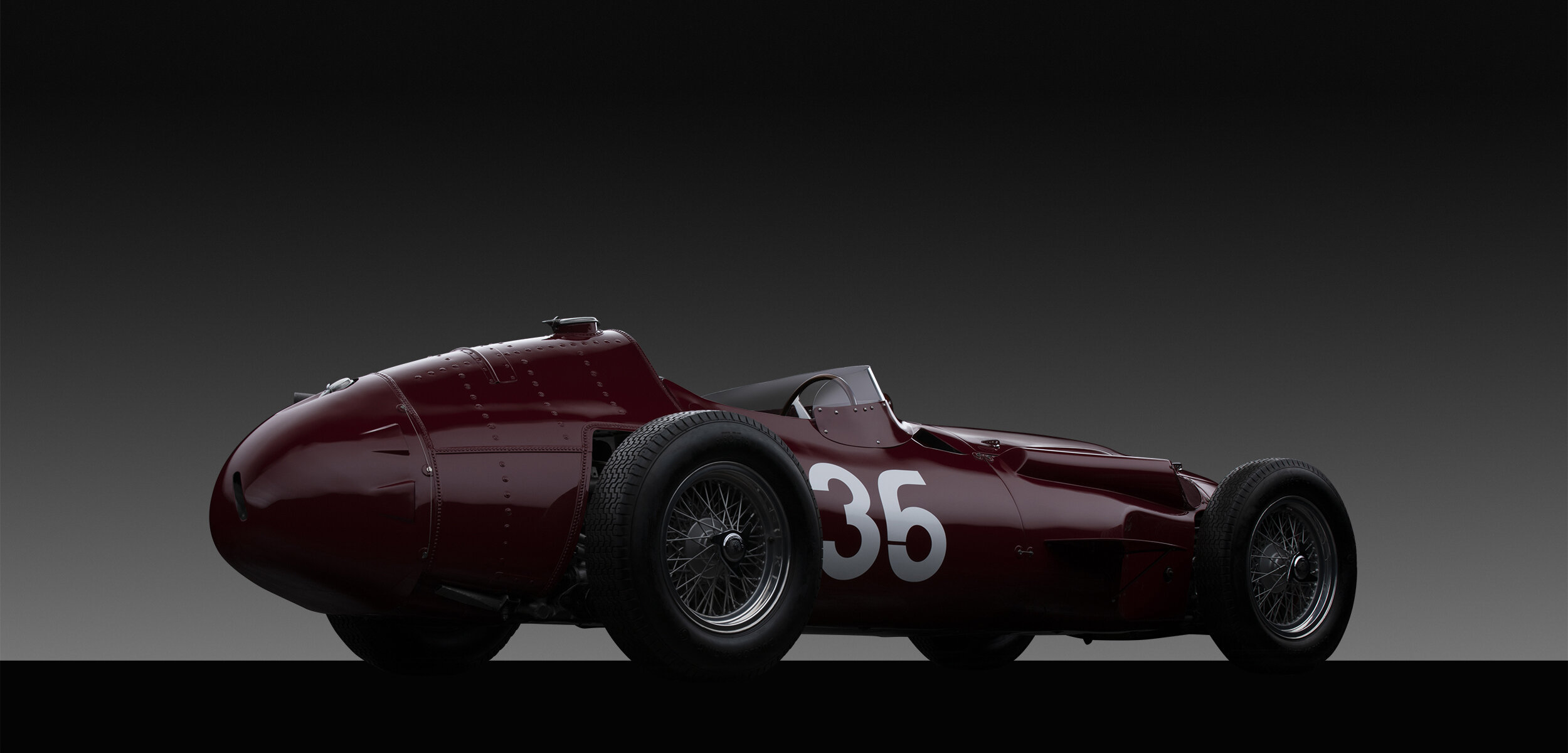 Maserati-250-3q-Back copy.jpg