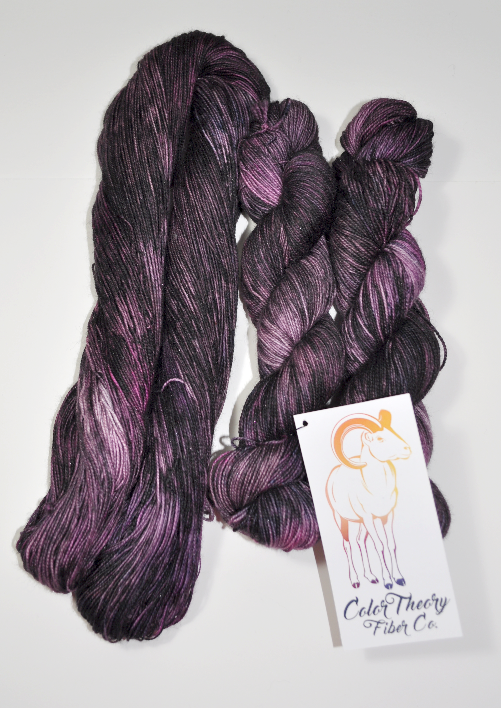 Goth-amethyst.png