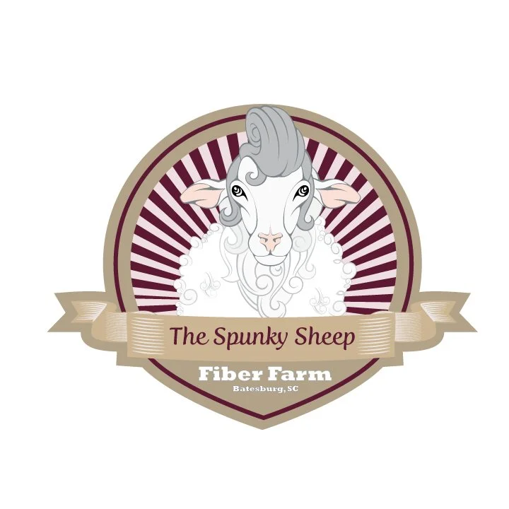 OLD_Spunky-Sheep_Logo.jpeg