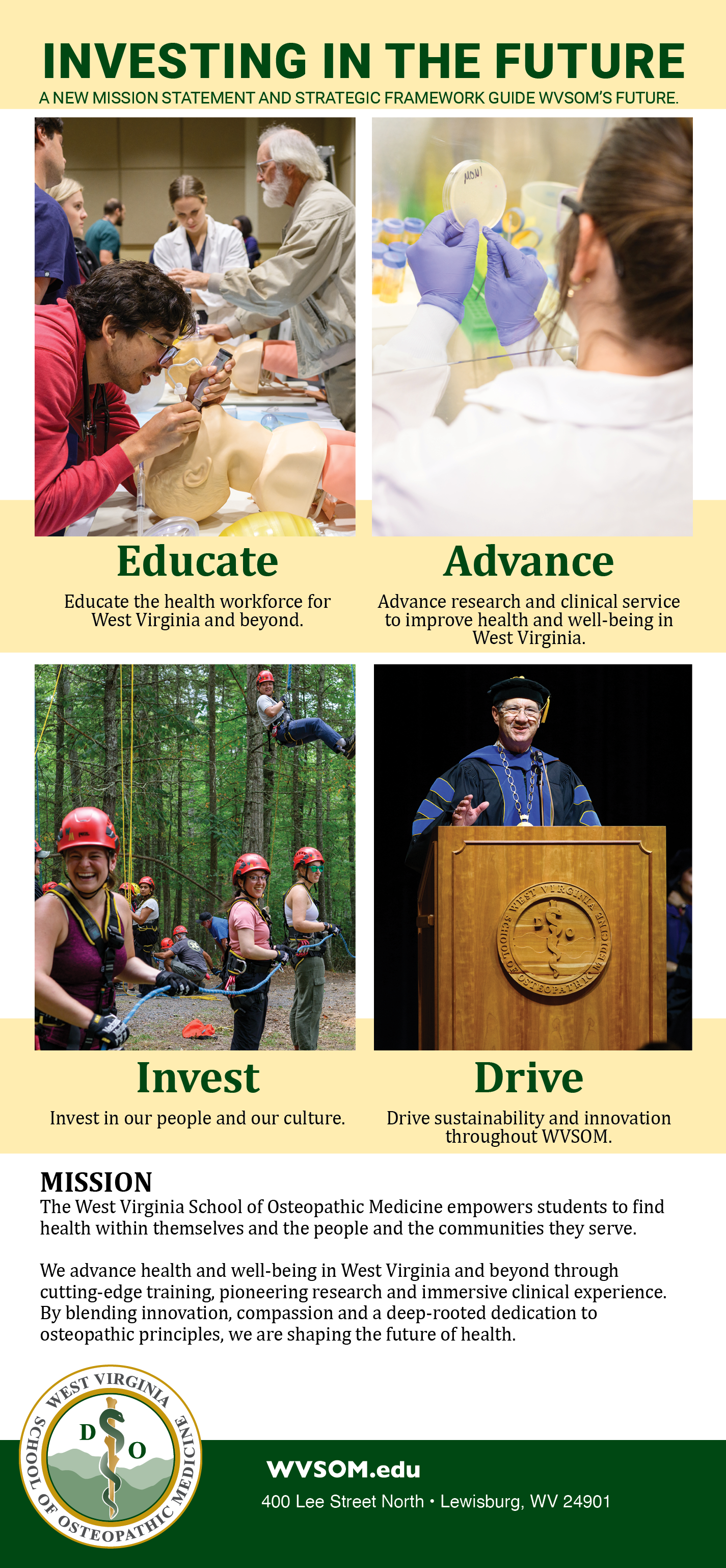 2026 WVSOM Healthguide AD.png