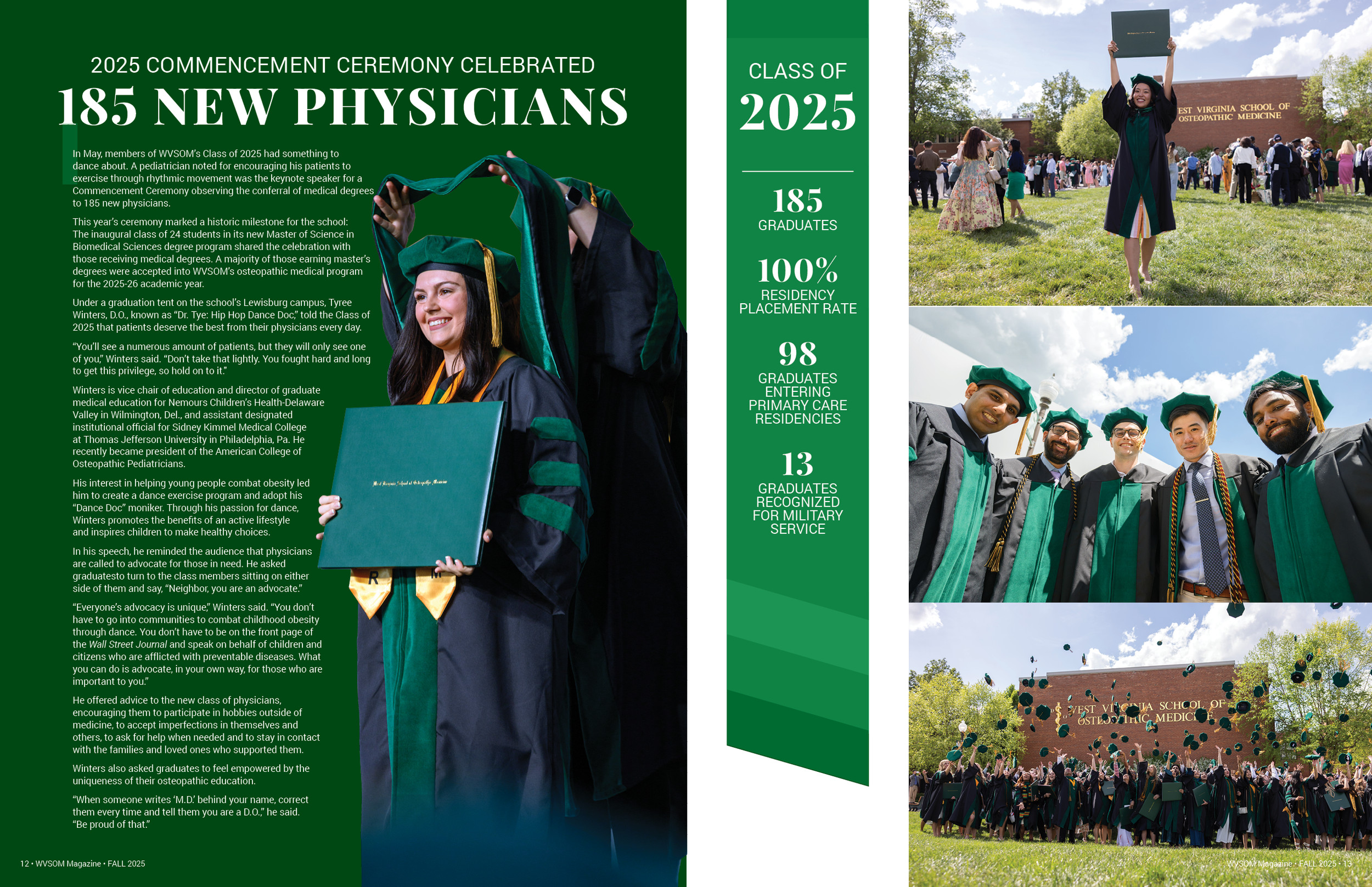 2025 Fall Magazine Strategic Framework Approved AS.png