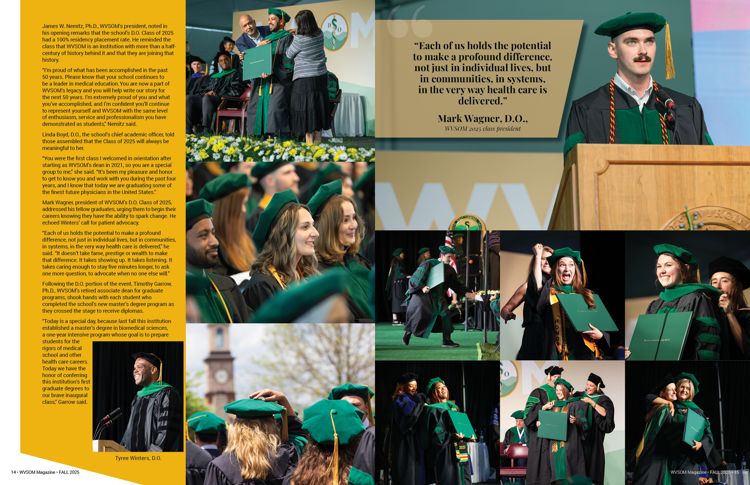 2025 Fall Magazine Strategic Framework Approved AS2.png