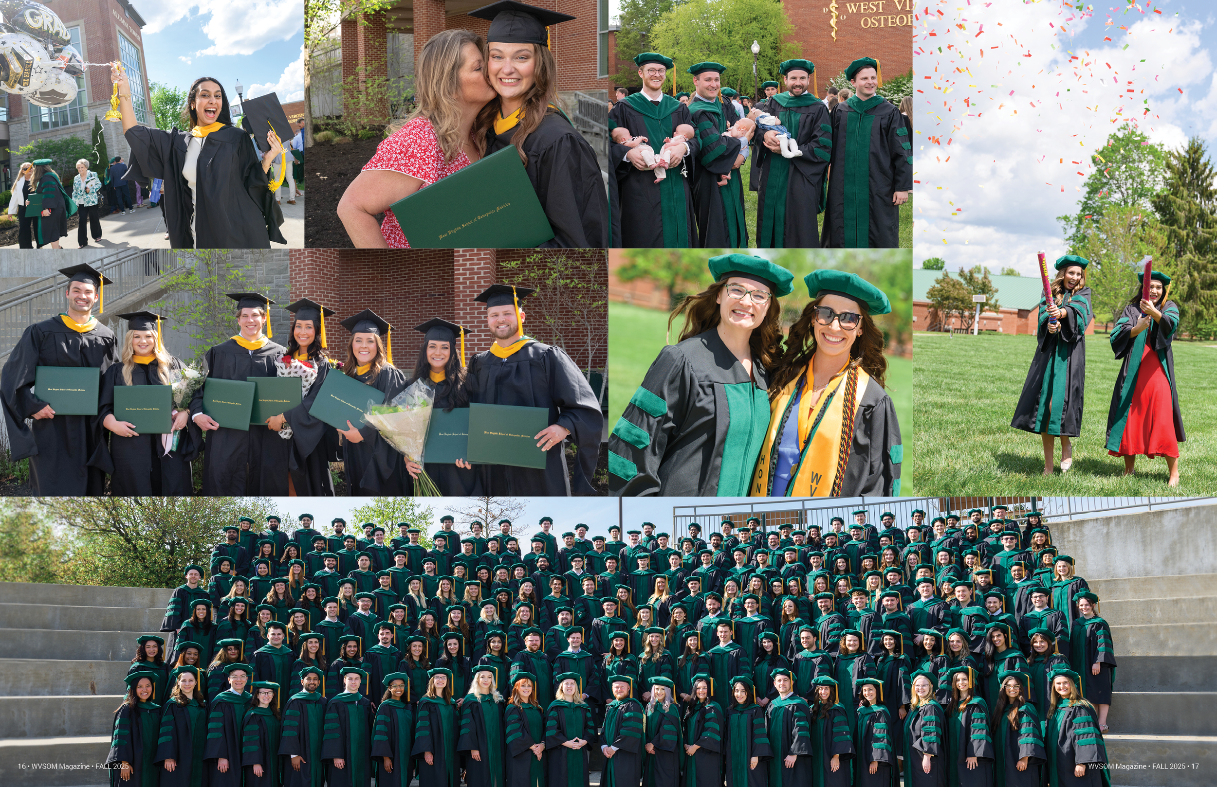 2025 Fall Magazine Strategic Framework Approved AS3.png