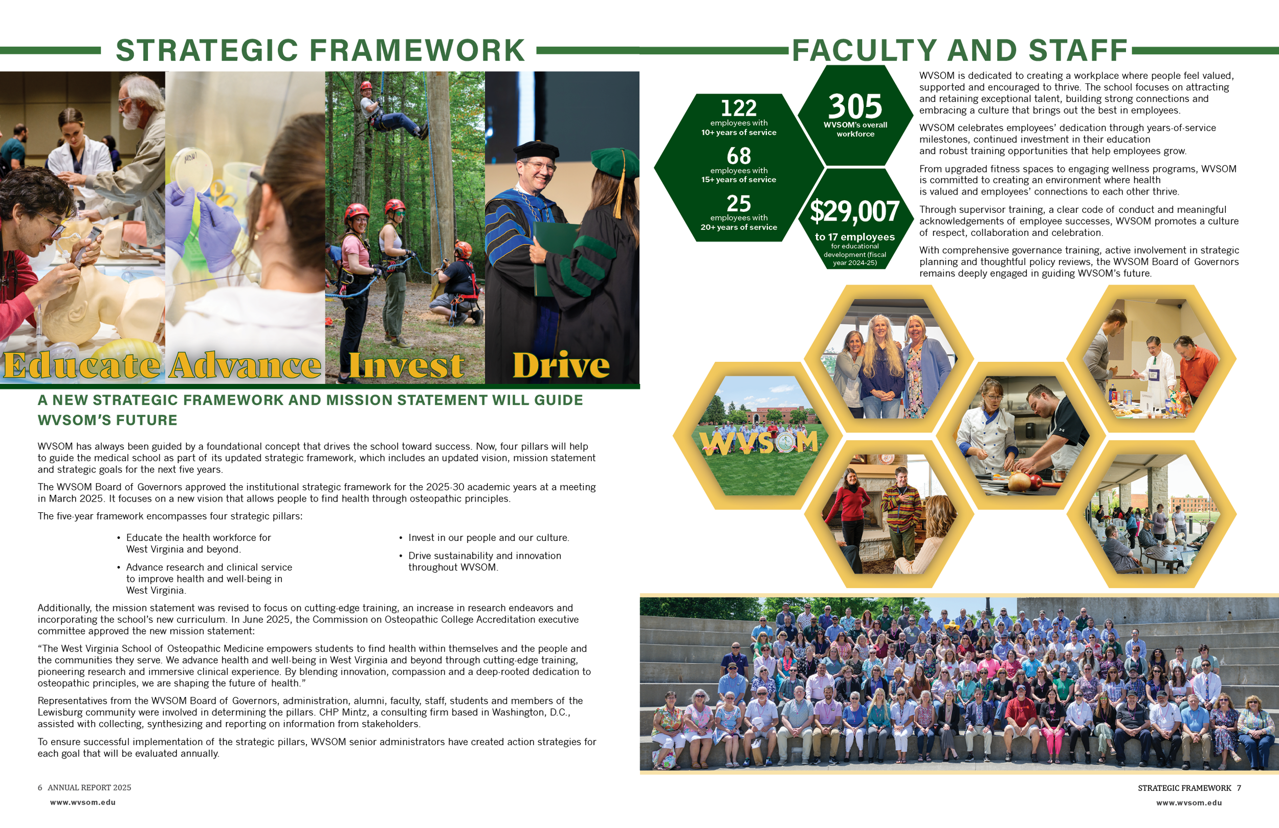 2024 Annual report 6-74.png