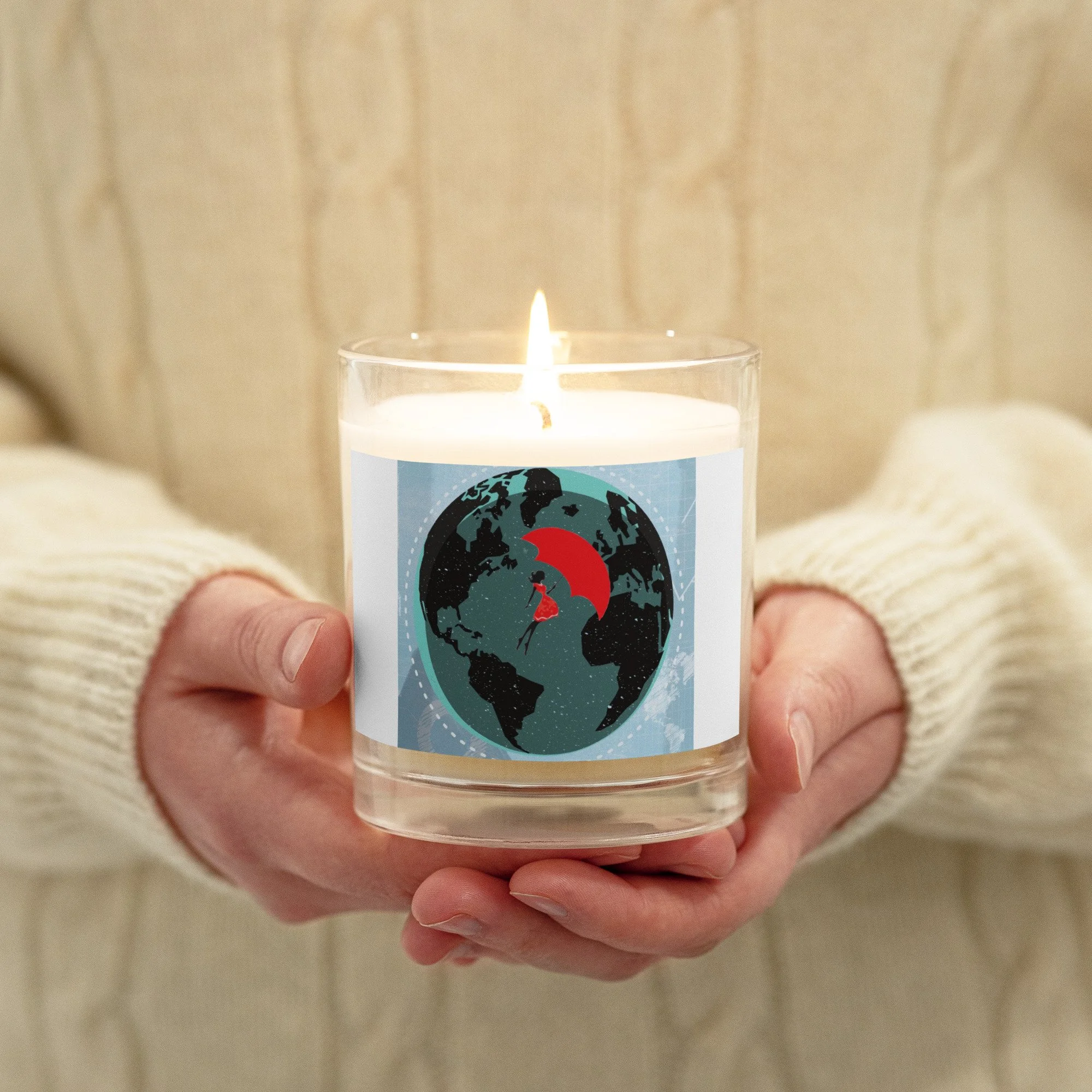 glass-jar-soy-wax-candle-white-front-63d631cb2920d.jpg