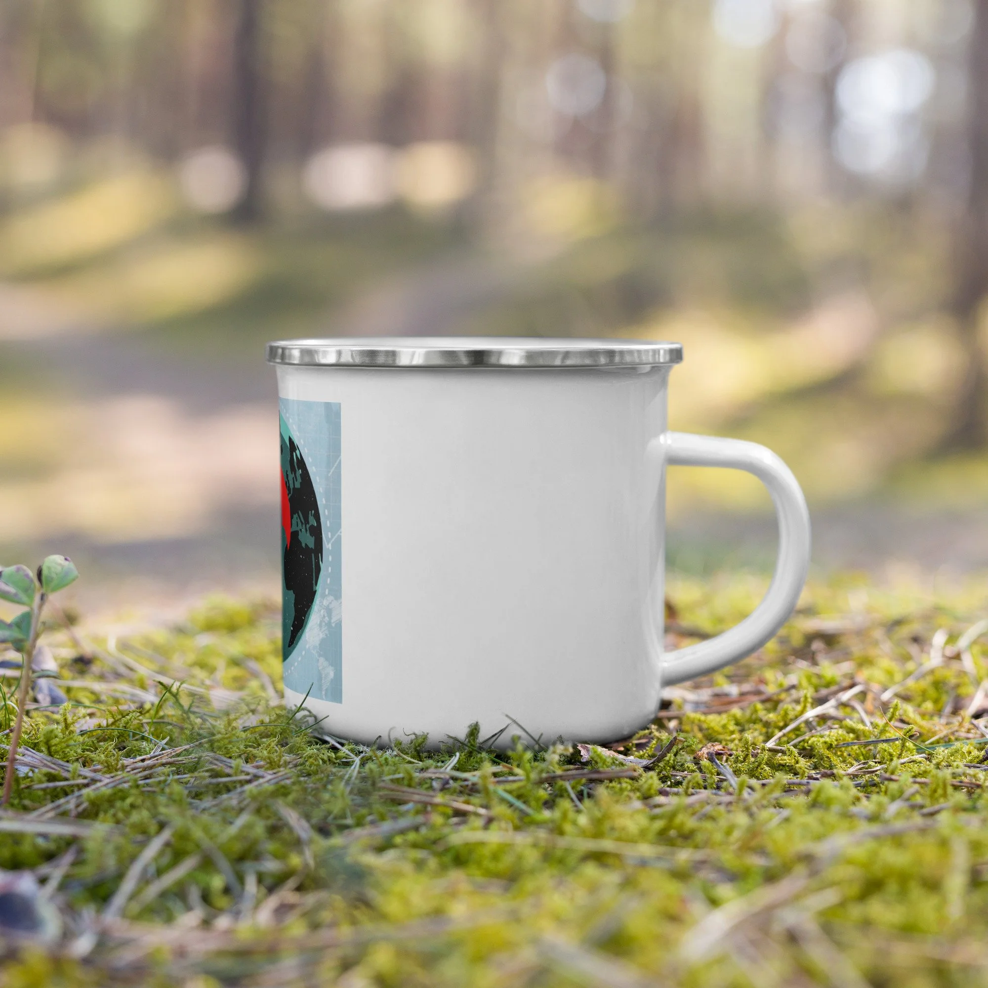 enamel-mug-white-12oz-right-63d635c07e85f.jpg