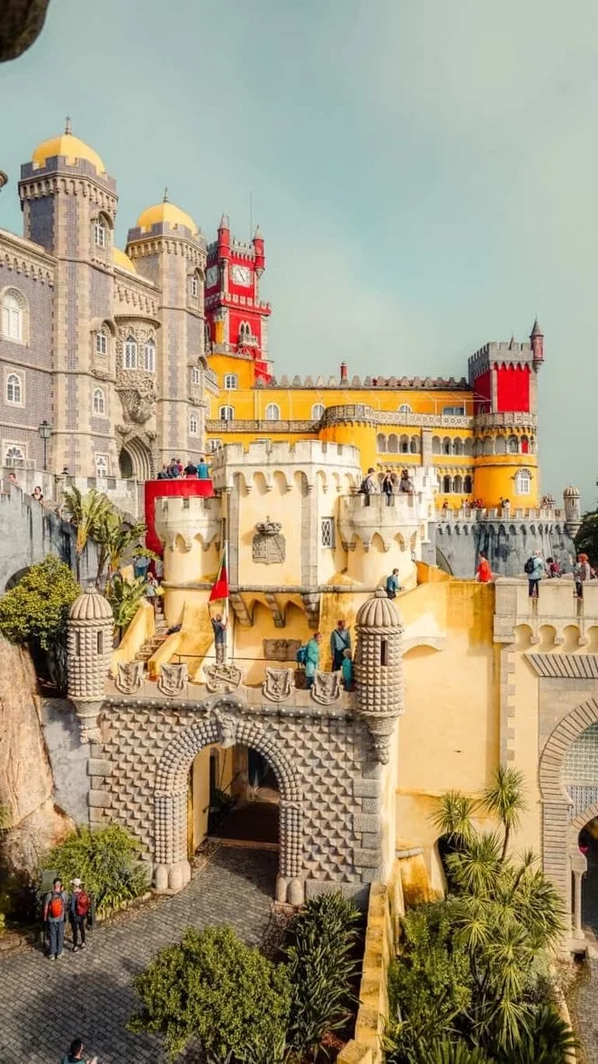 D23D795D-3697-400A-8255-546418274CDF_1_105_c.jpeg
