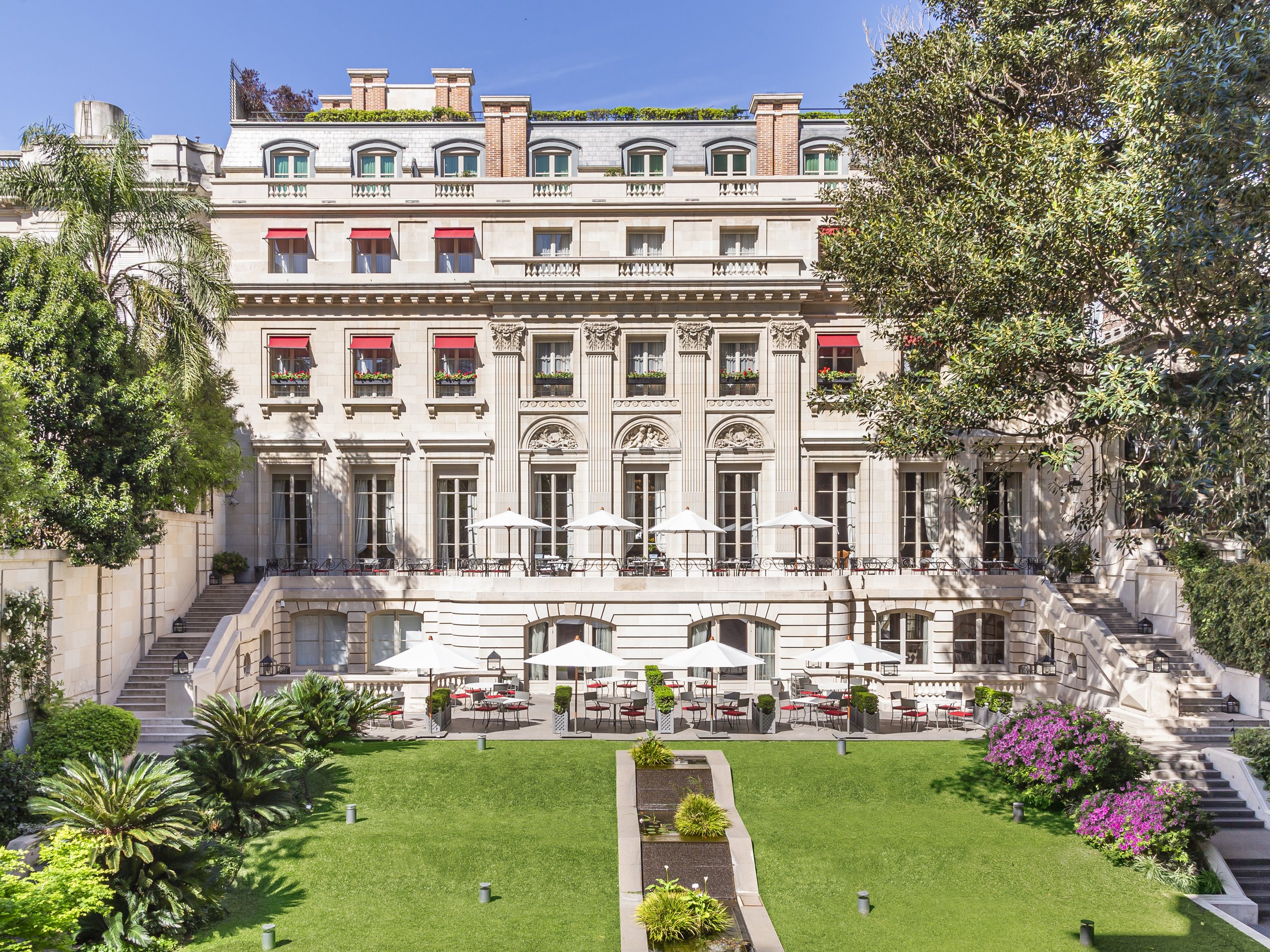Copy of Hyatt-Park-BuenosAires-Garden-Facade-Day-4x3.jpg