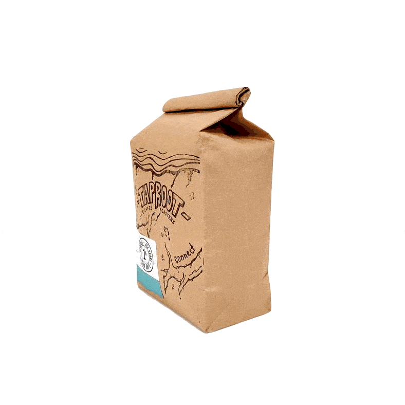 DECAF (Brazil)