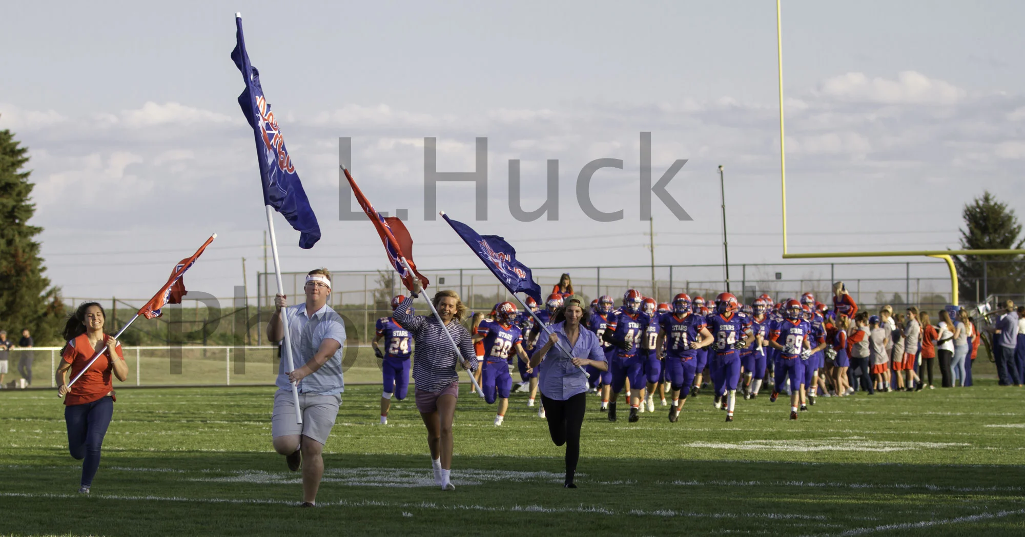 _MG_1164.jpg