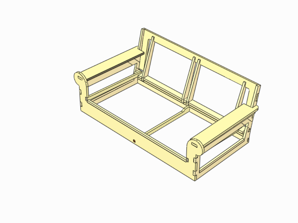 743 Love Seat.jpg