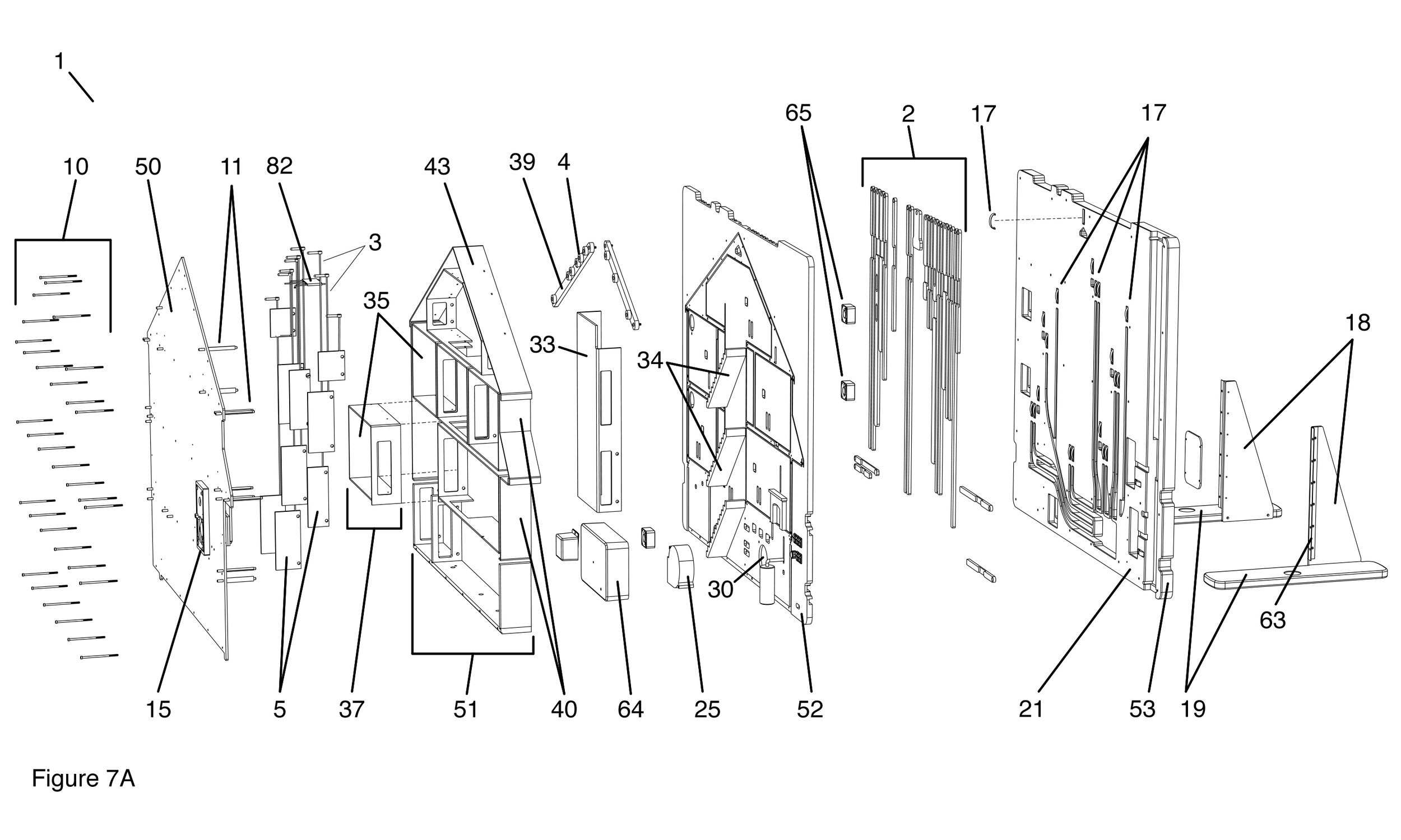 Patent 7a ZPD Frt Expl 3x5.jpg