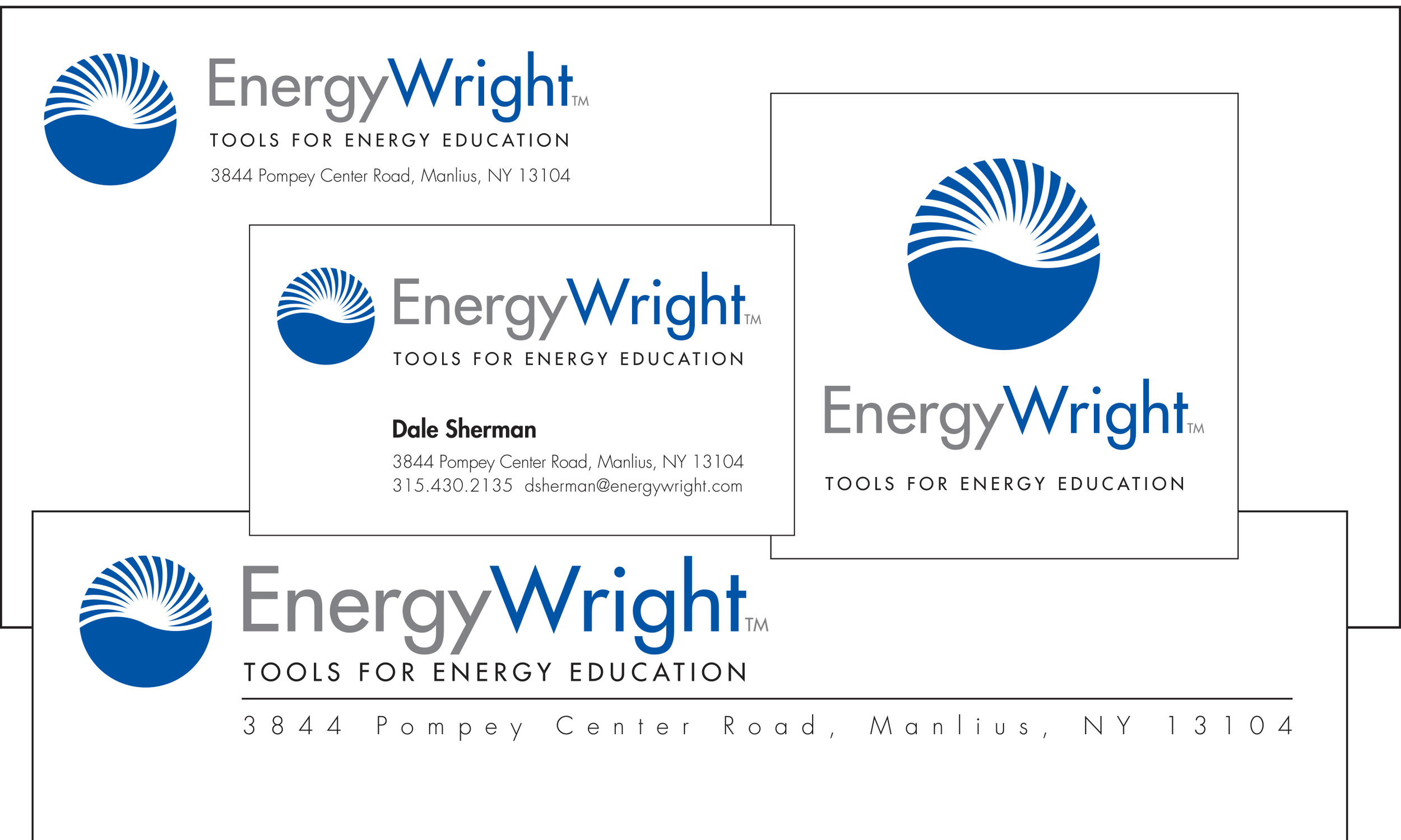 EnergyWright Logo R14-3x5.jpg