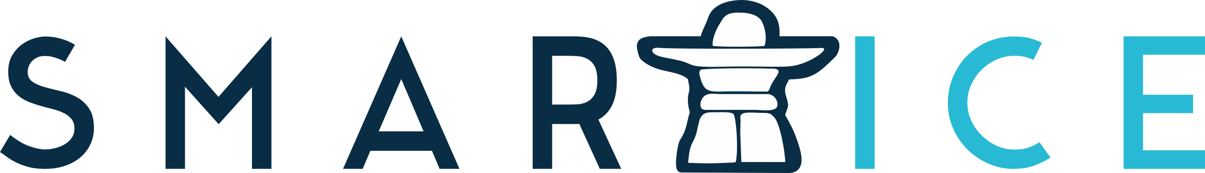 Smart Ice Logo Revision - 3.png
