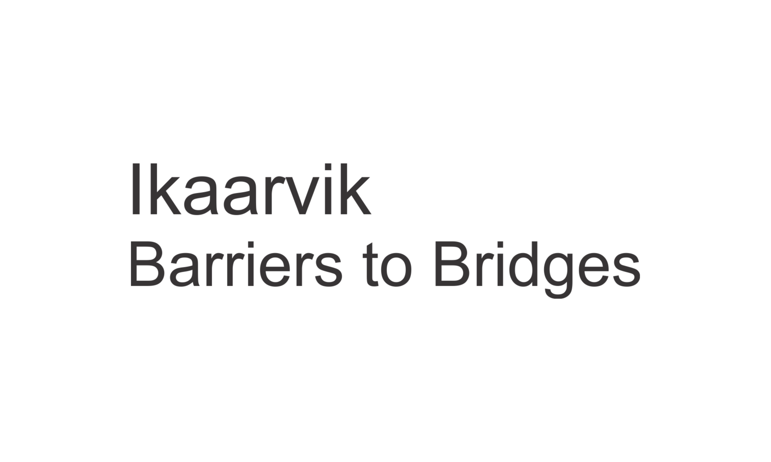 FOUNDING - Ikaarvik.png