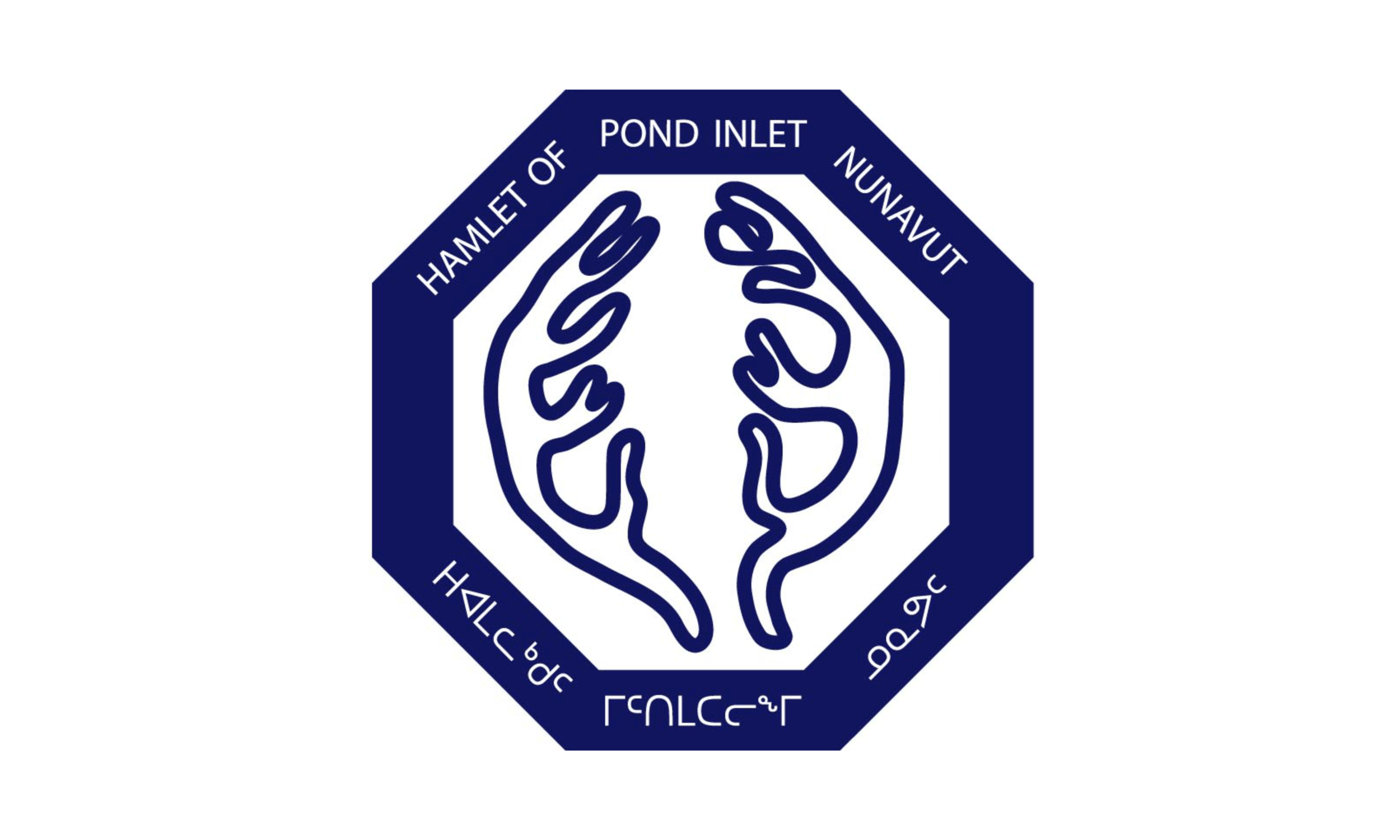 FOUNDING - Hamlet of Pond Inlet.png