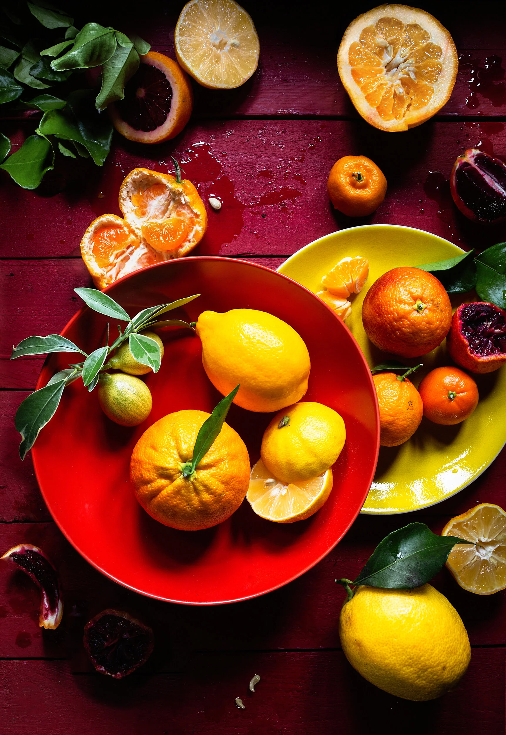 Acken_Louvet_citrus_0_1.jpg