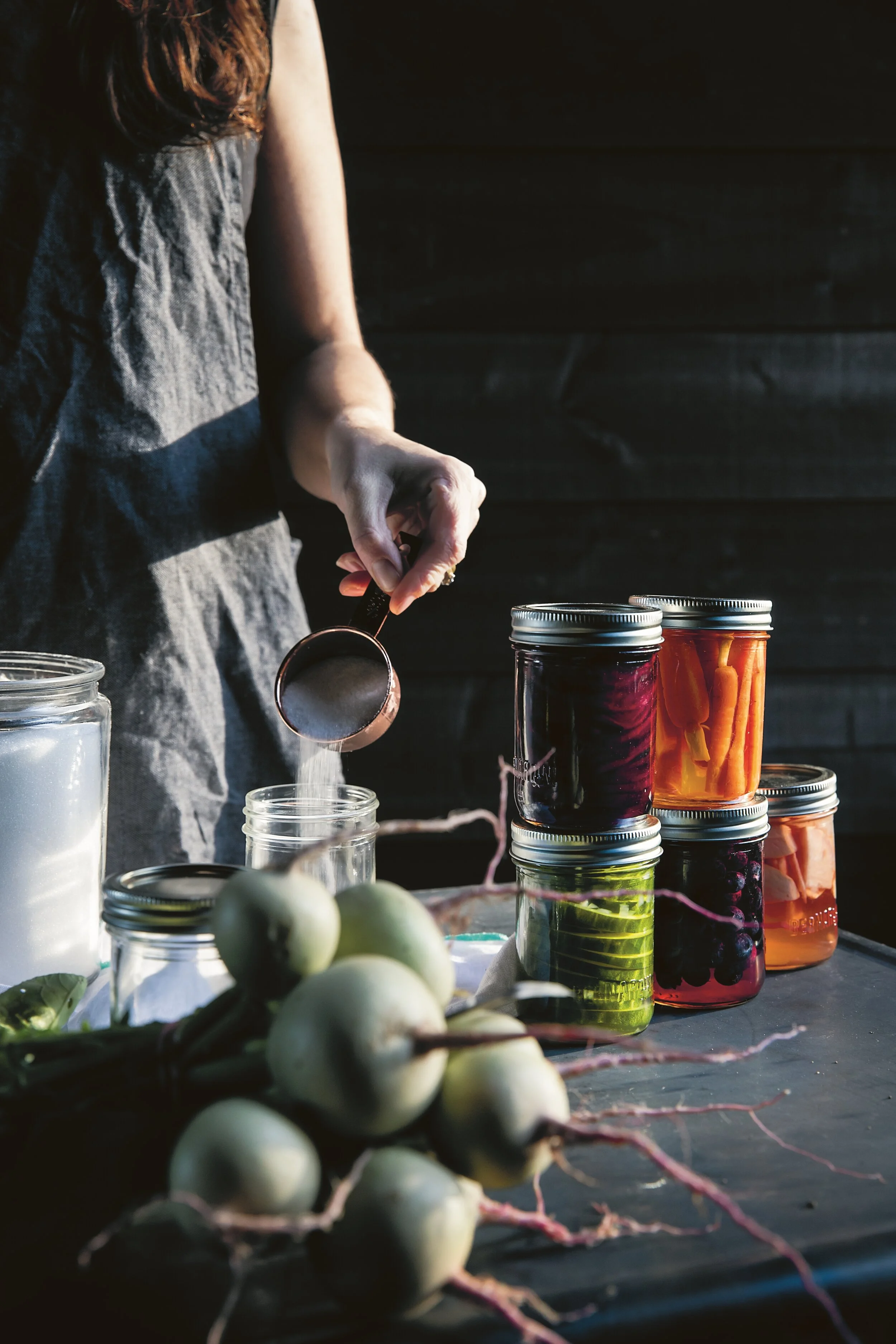 Quick Summer Farm Pickles.jpg