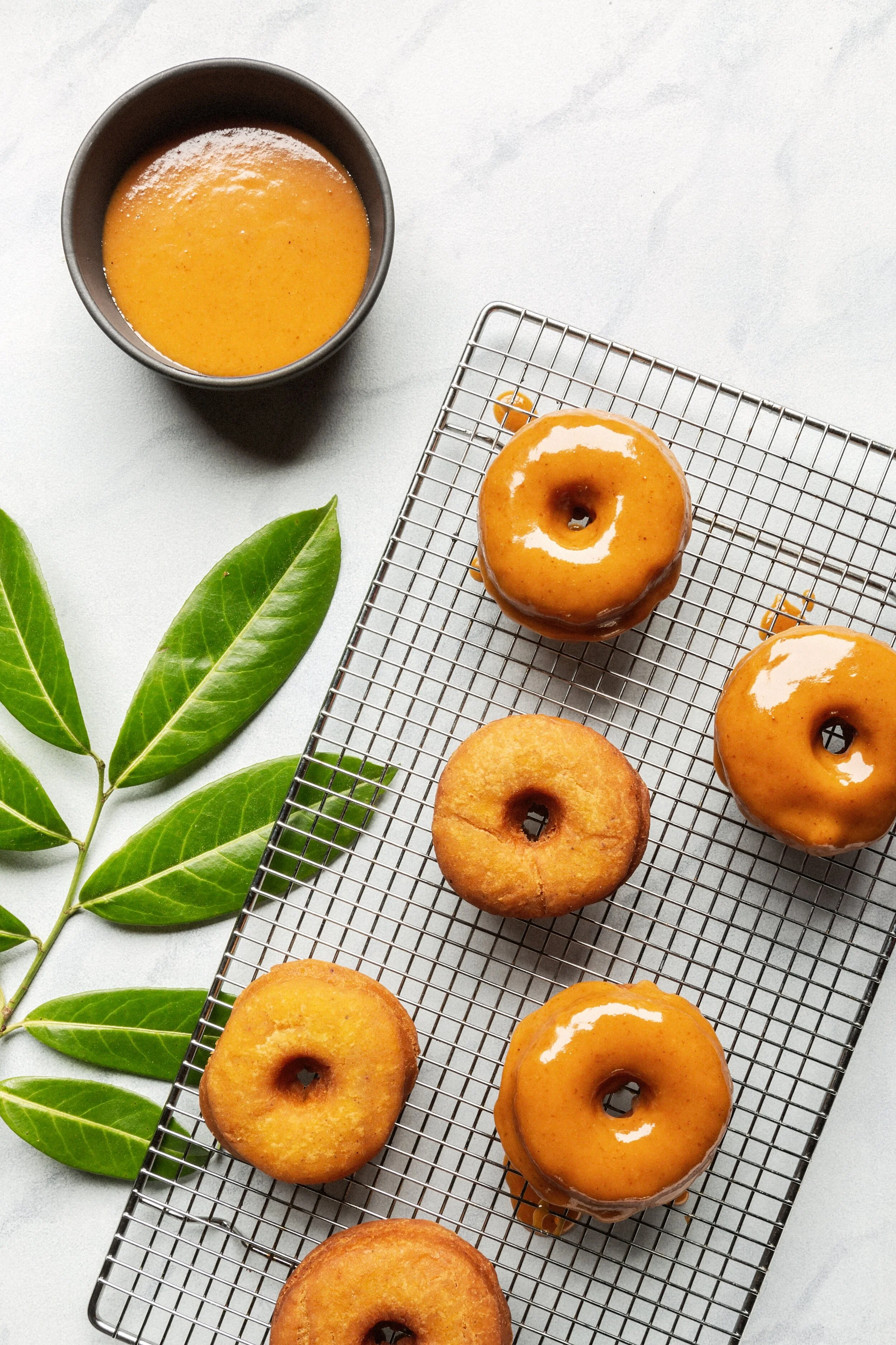 Pumpkindonuts_Jana's IMAGES_272.jpg
