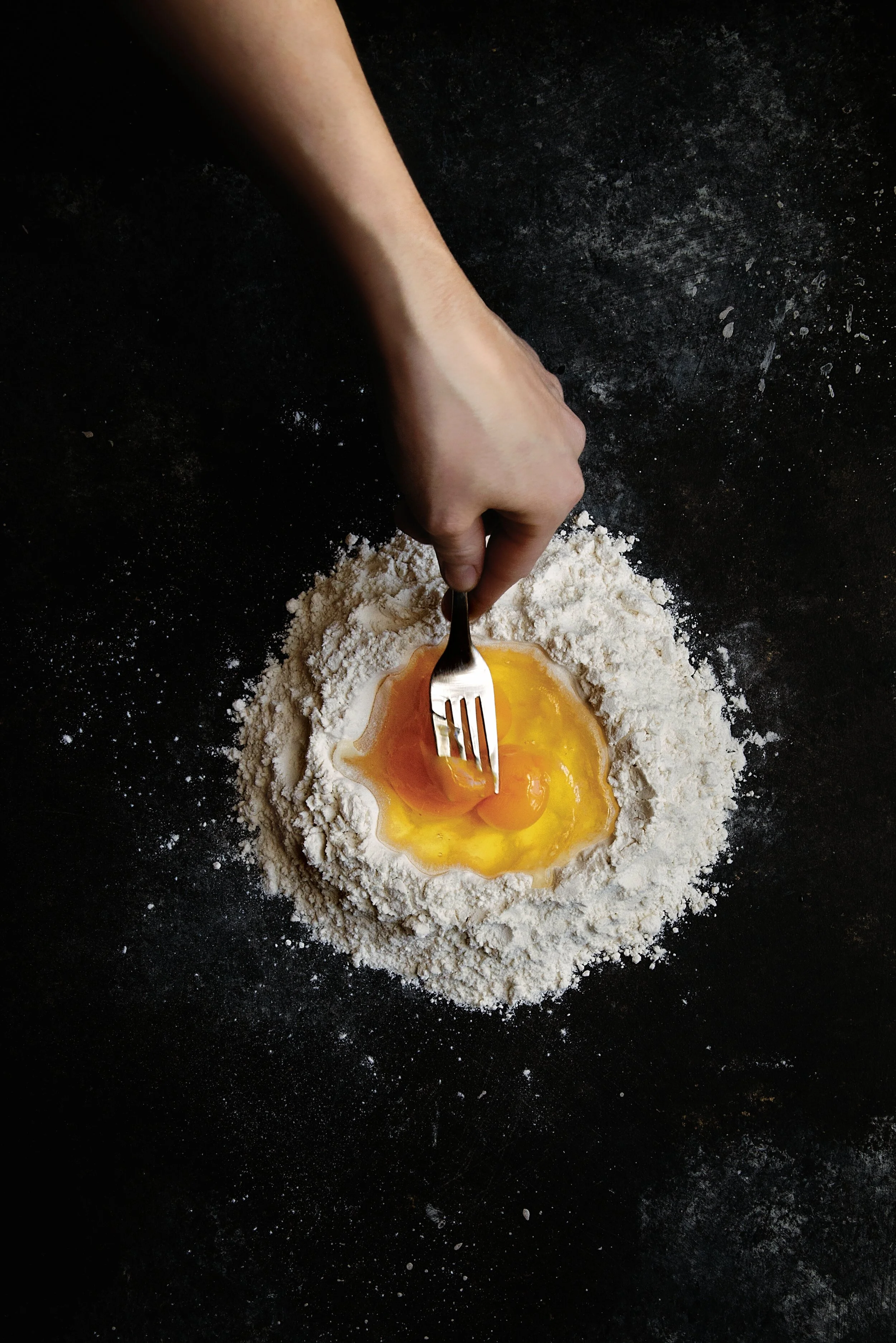 Truffle Papapdelle.jpg