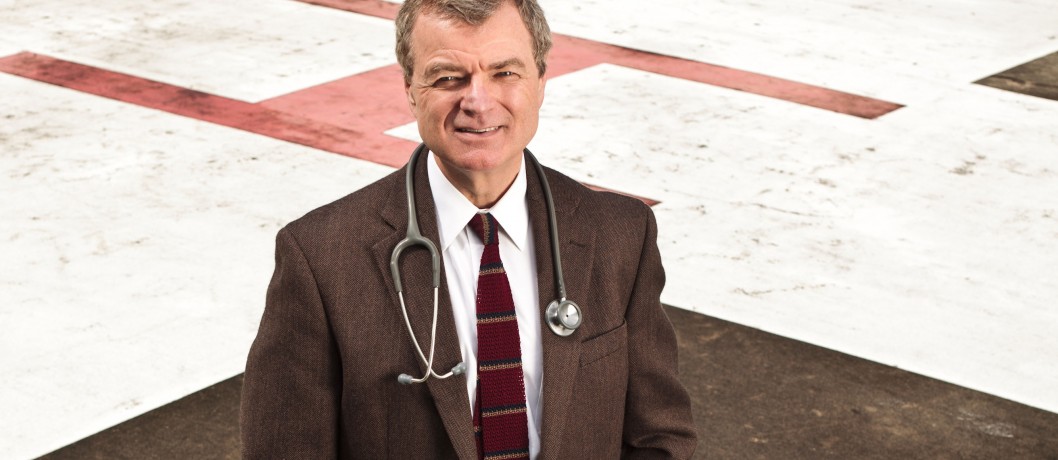 dr. rensimer.jpeg