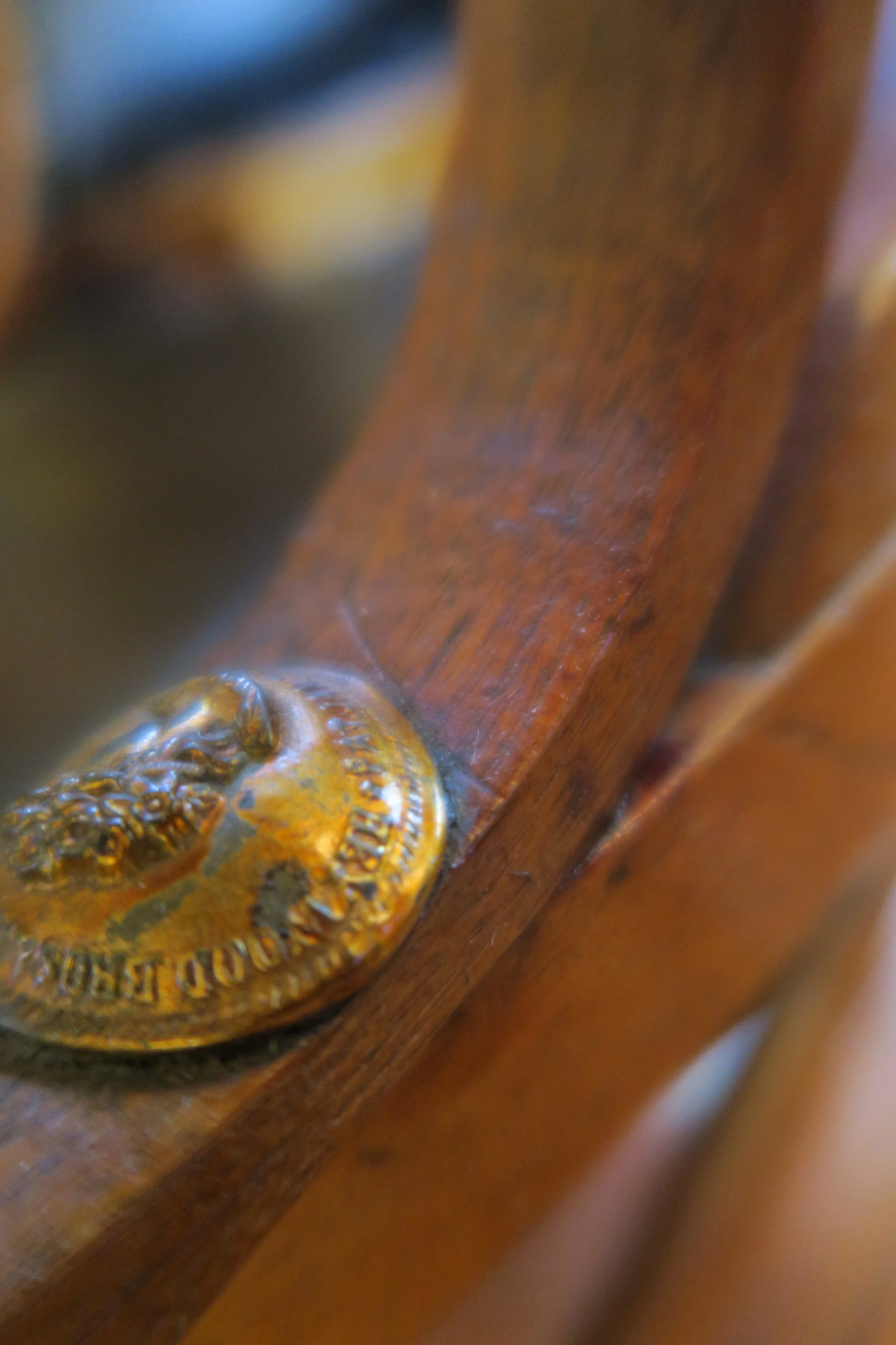 IMG_2329.JPG