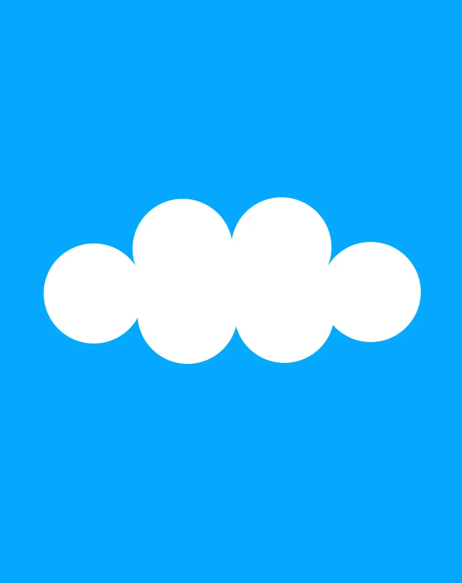 cloud.jpg