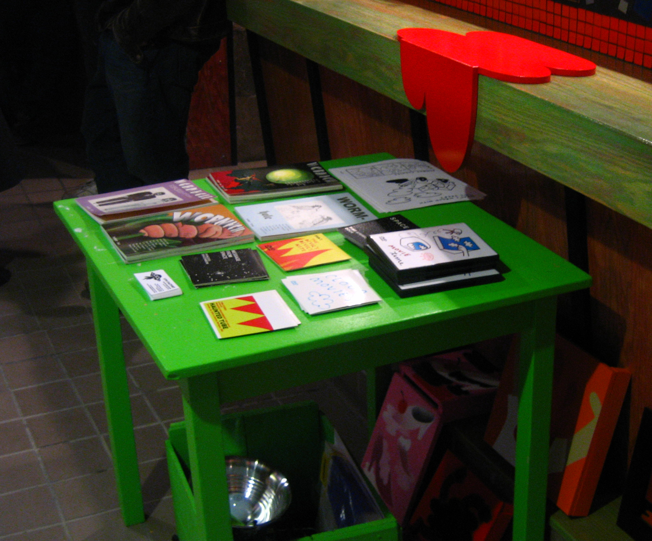 green_table.jpg