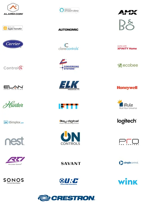 Intergration Partners.jpg
