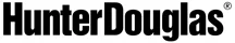 Hunter Logo.jpg