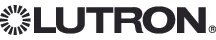 Lutron Logo.jpg