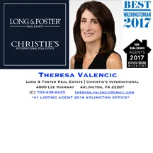 Theresa Valencic logosquare_3x3x72.jpg