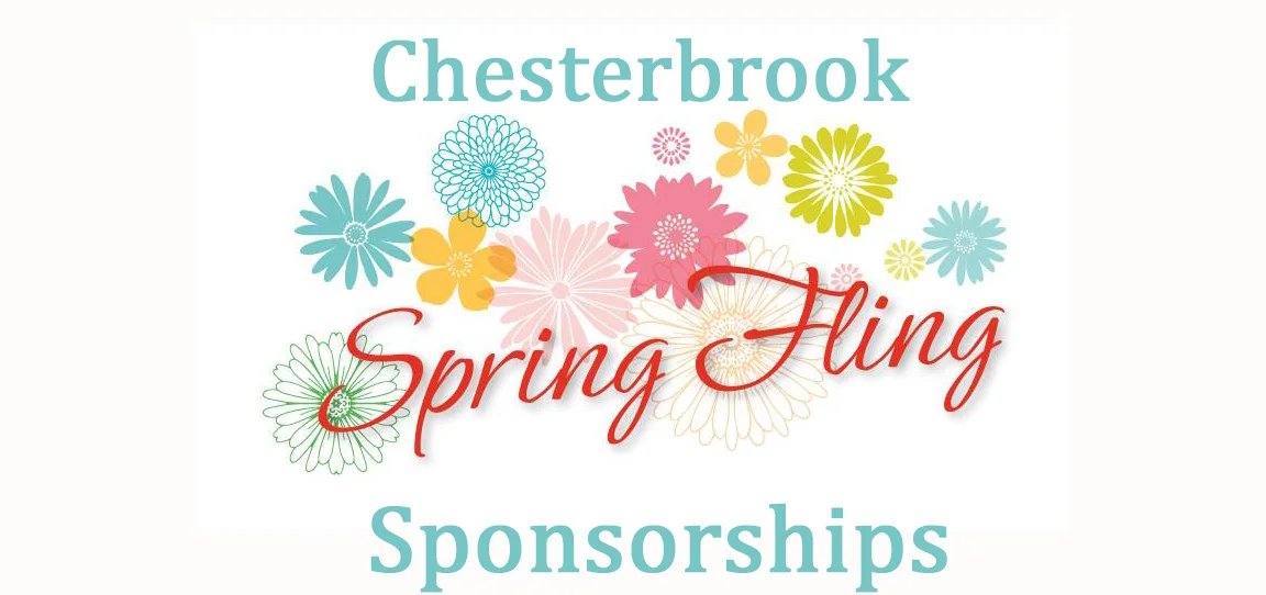 chesterbrook spring fling 2019 sponsorstest.jpg