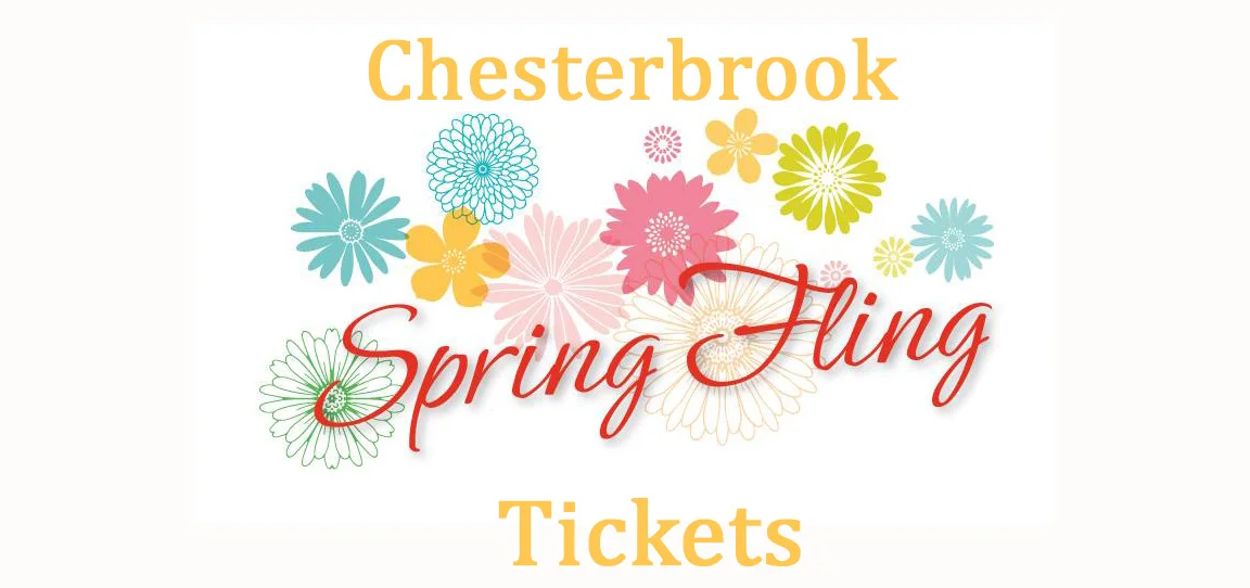 chesterbrook spring fling 2019 tickets2.jpg