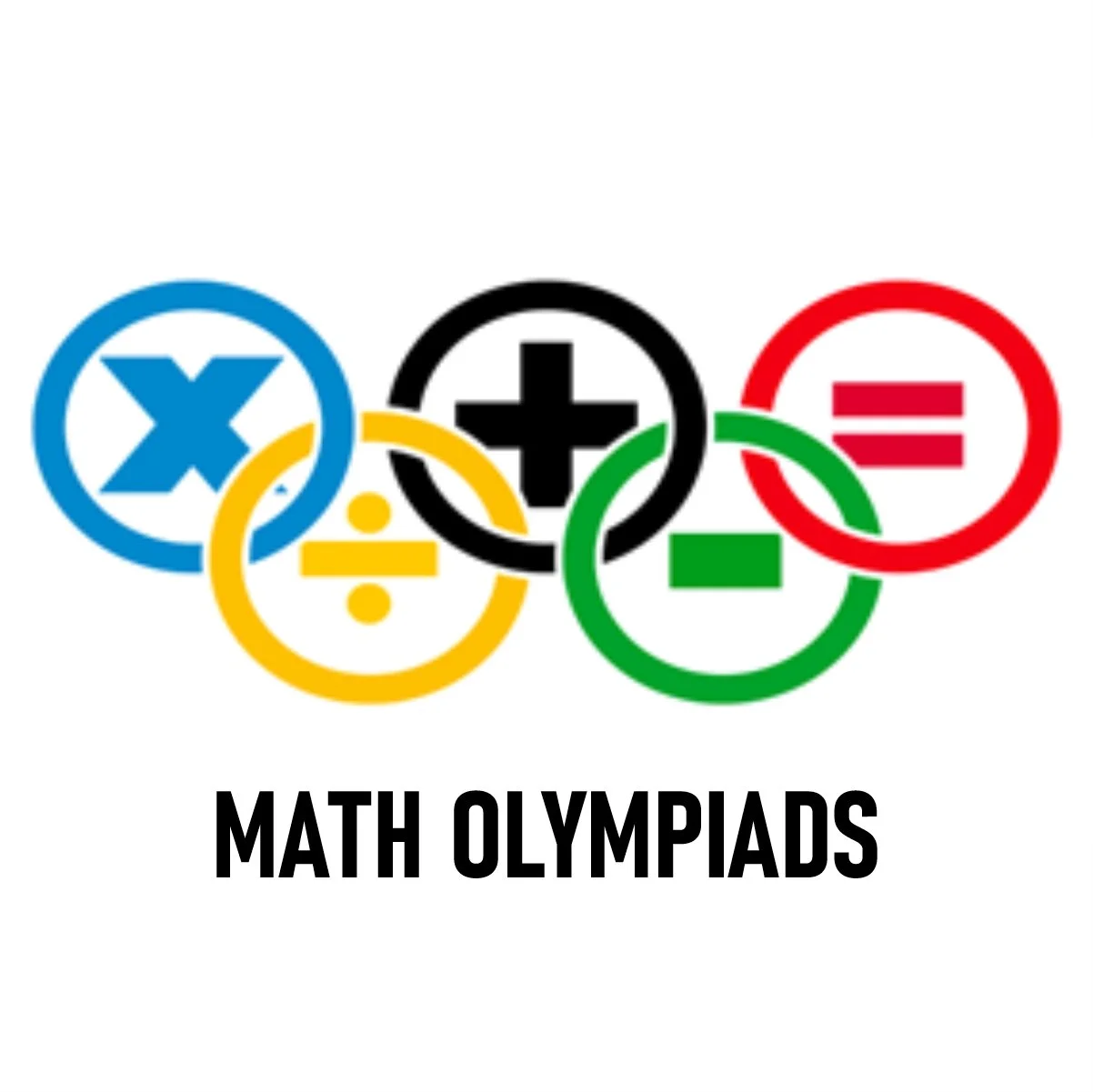 Math Olympiads (FULL)