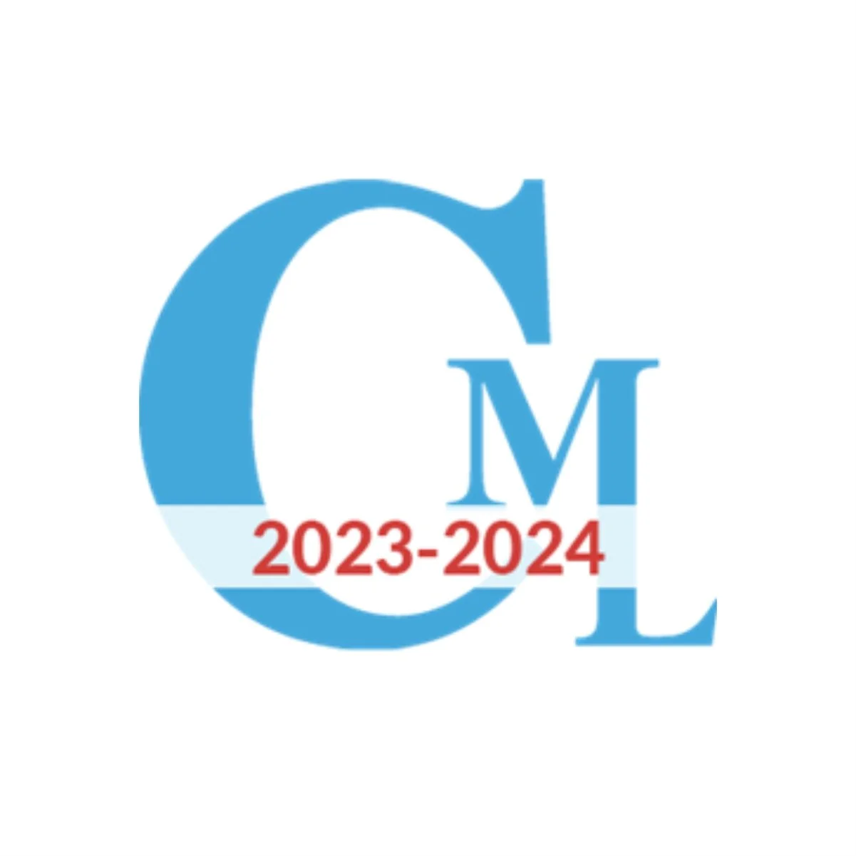 Continental Math League (FULL)