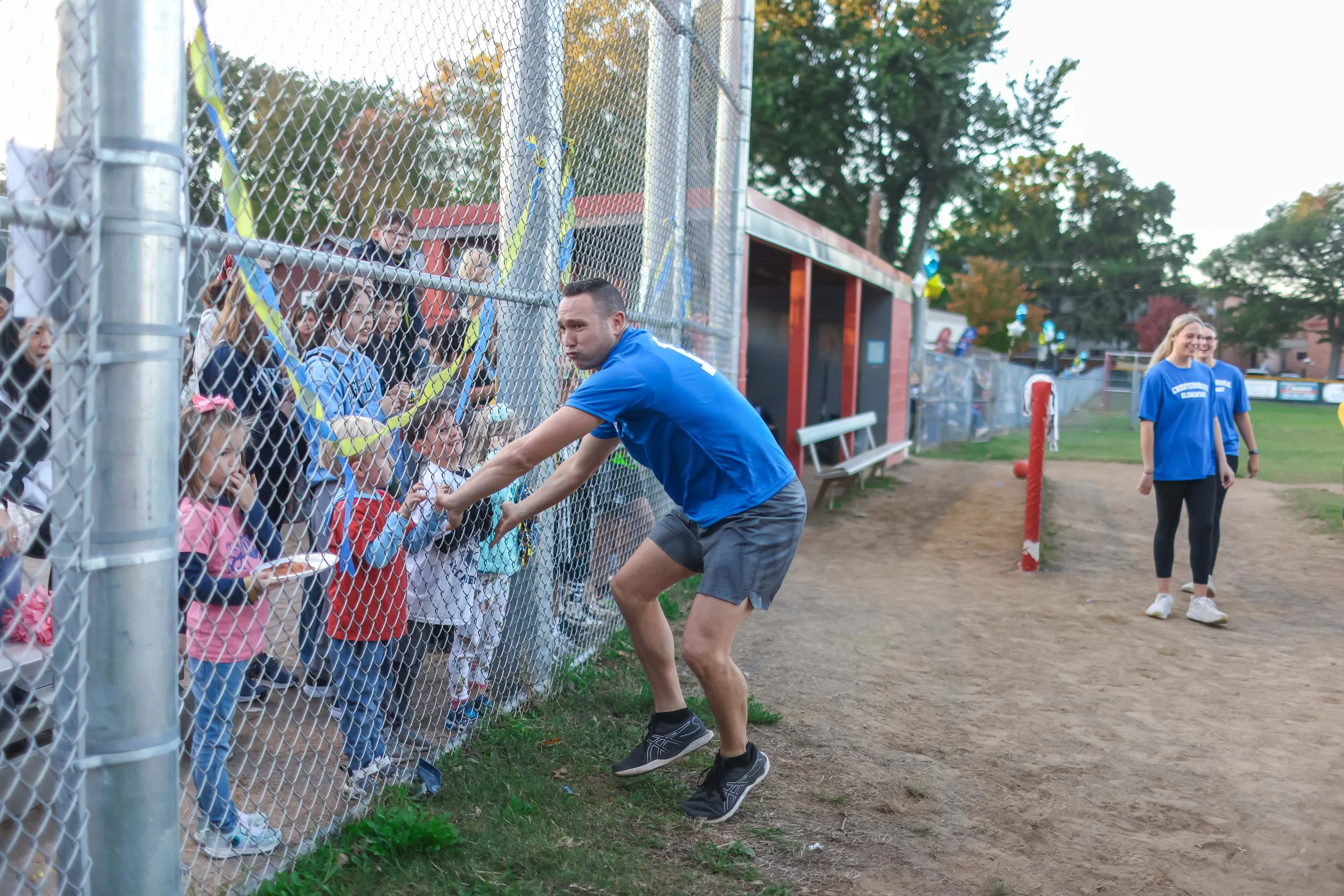 chesterkickball-42-min.jpg
