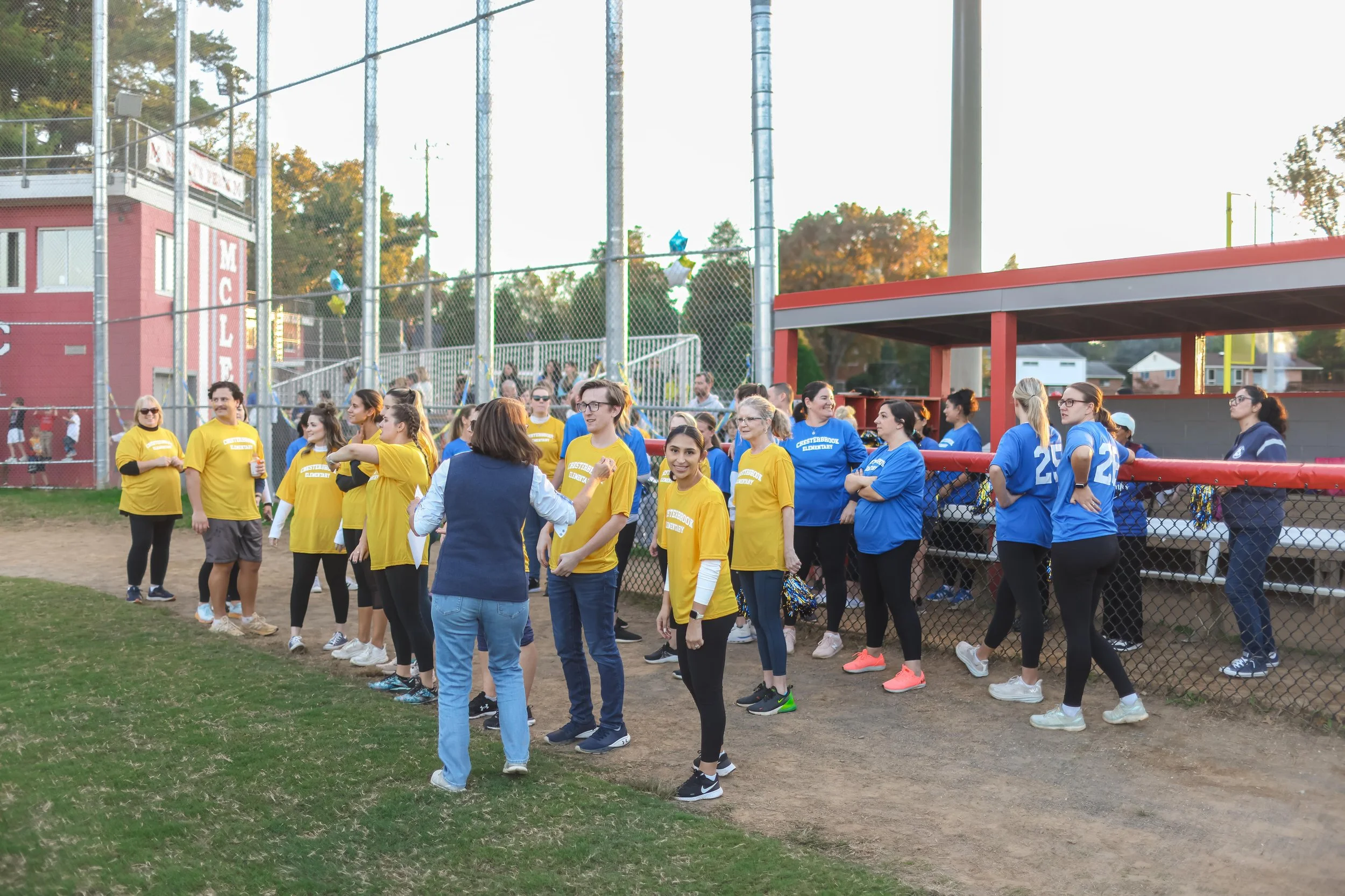 chesterkickball-44-min.jpg
