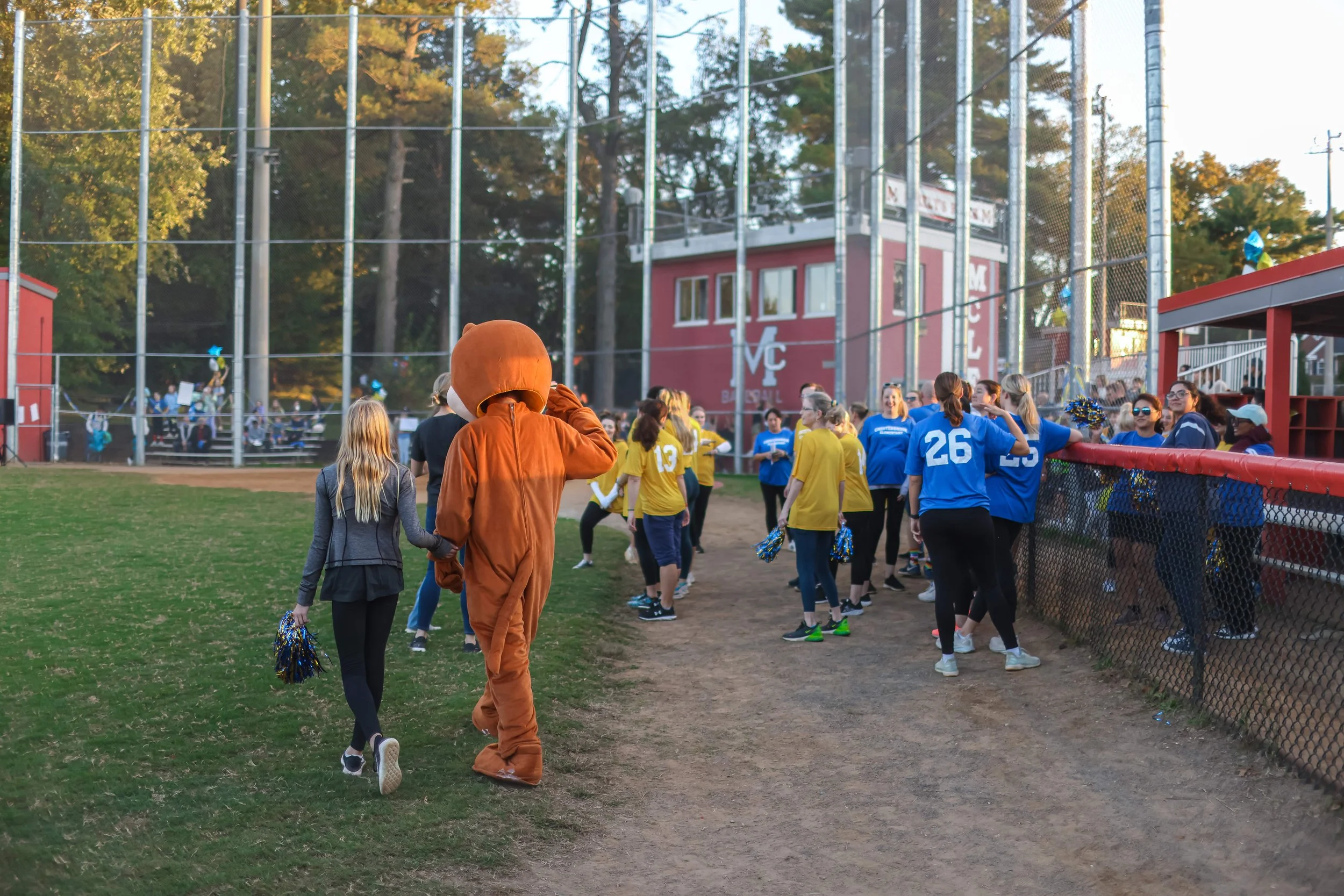 chesterkickball-45-min.jpg