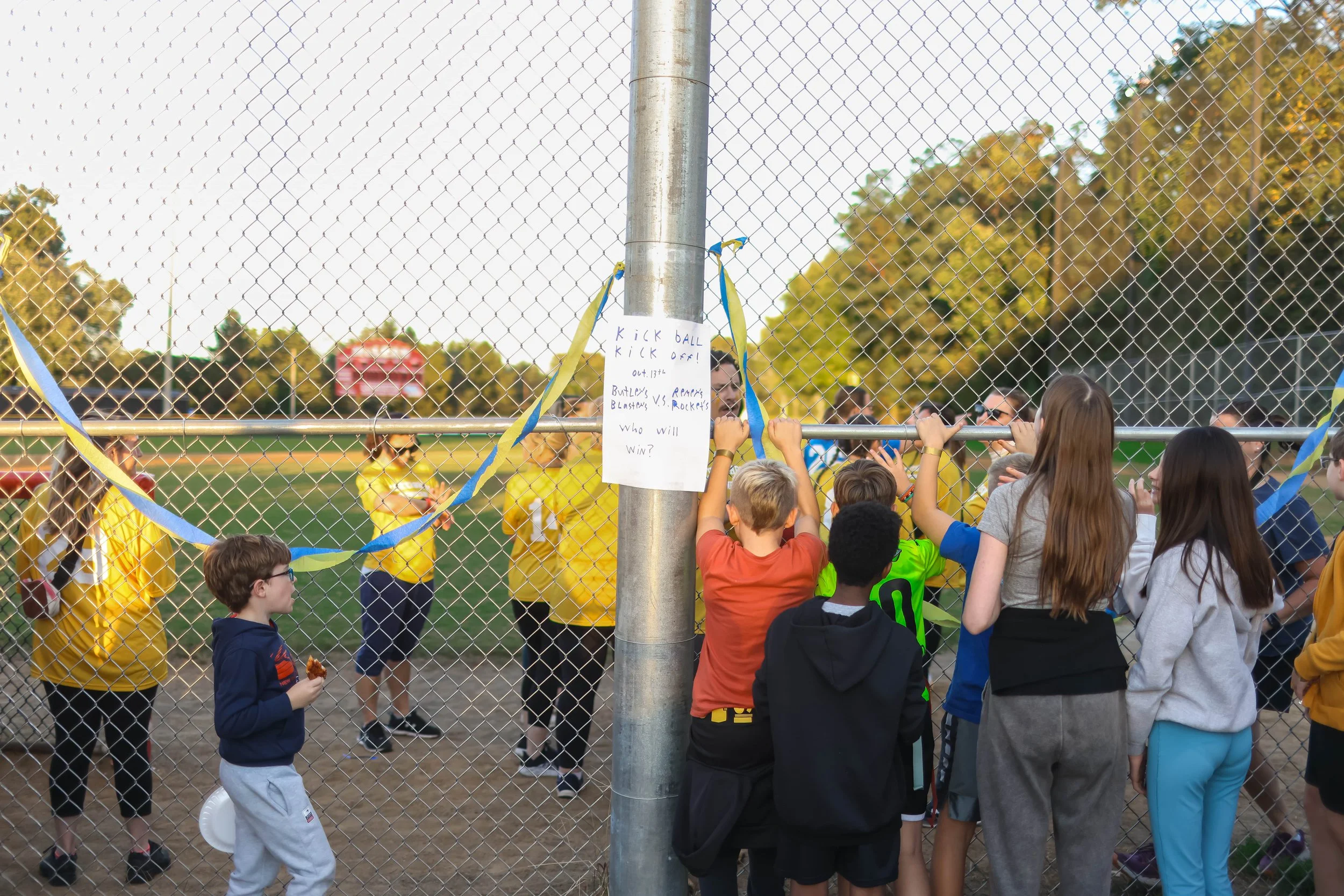 chesterkickball-46-min.jpg