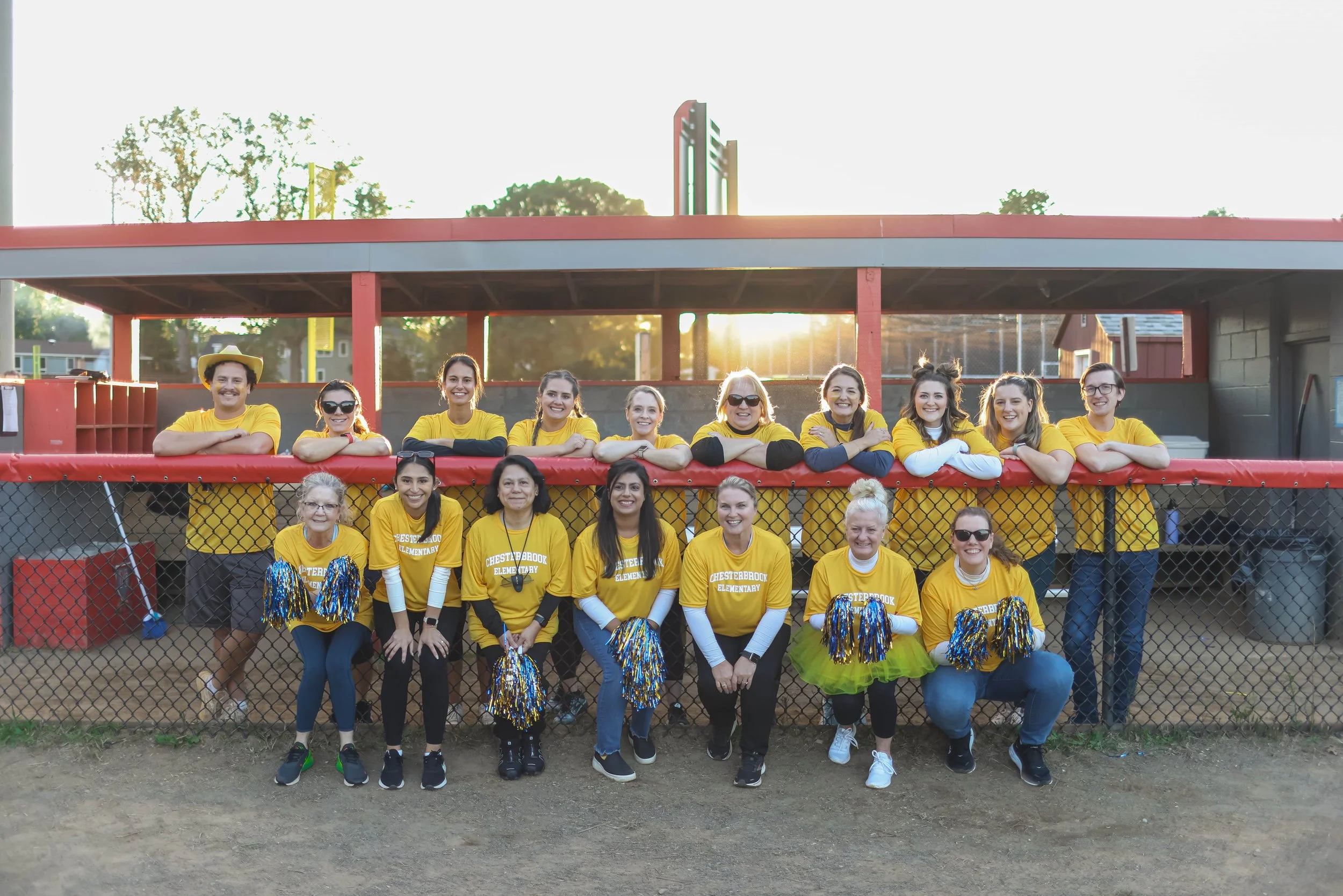 chesterkickball-48-min.jpg