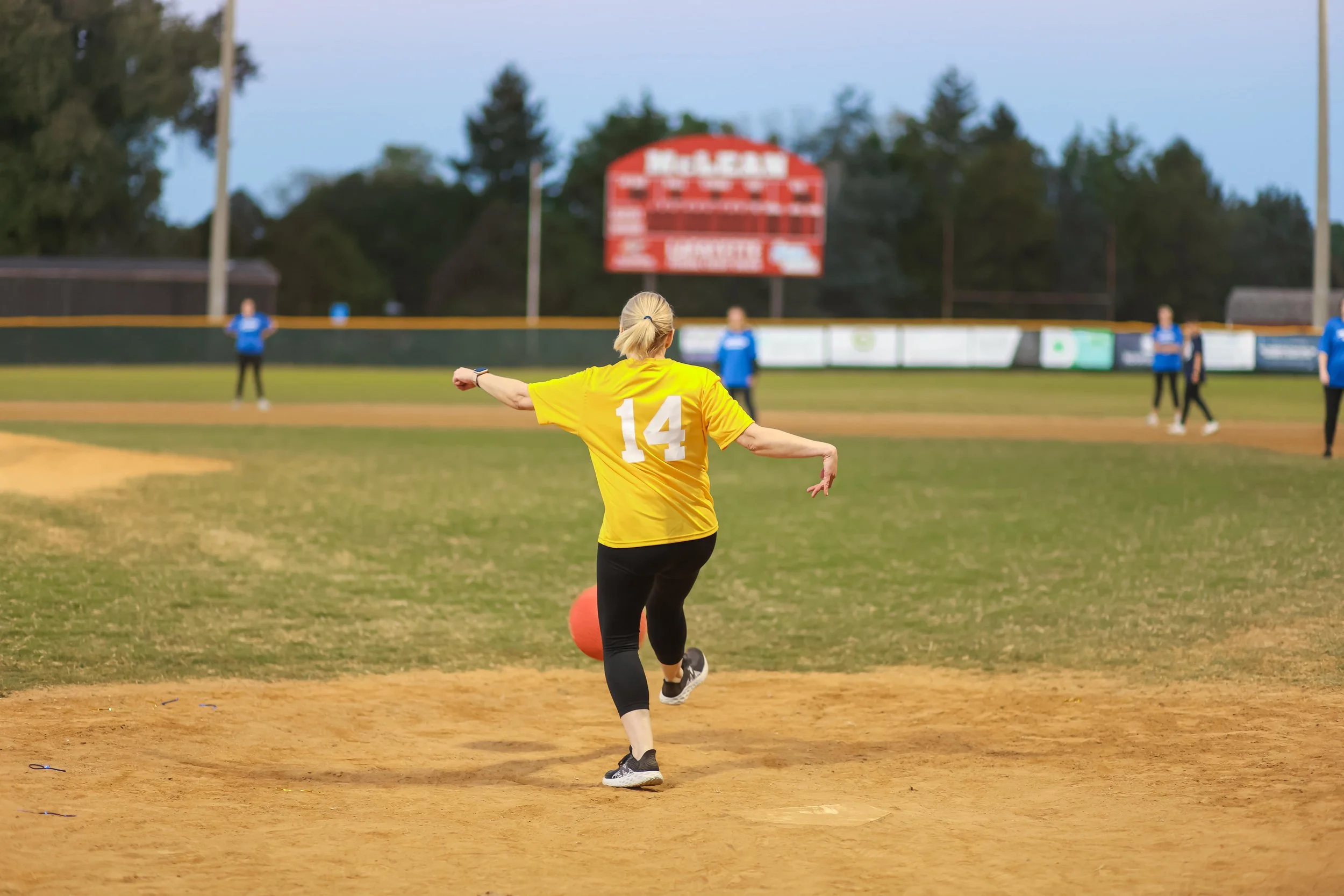 chesterkickball-21-min.jpg