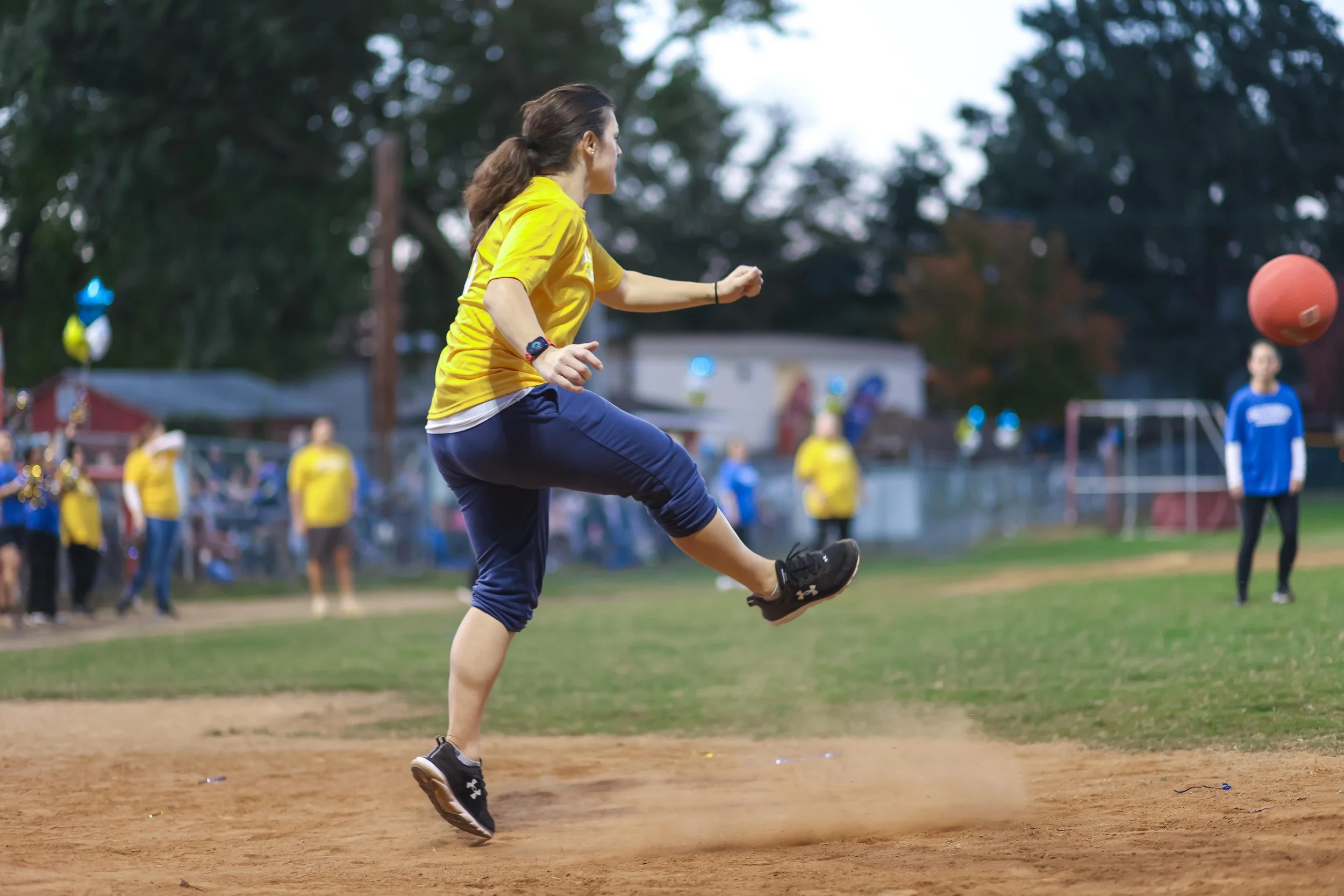 chesterkickball-22-min.jpg