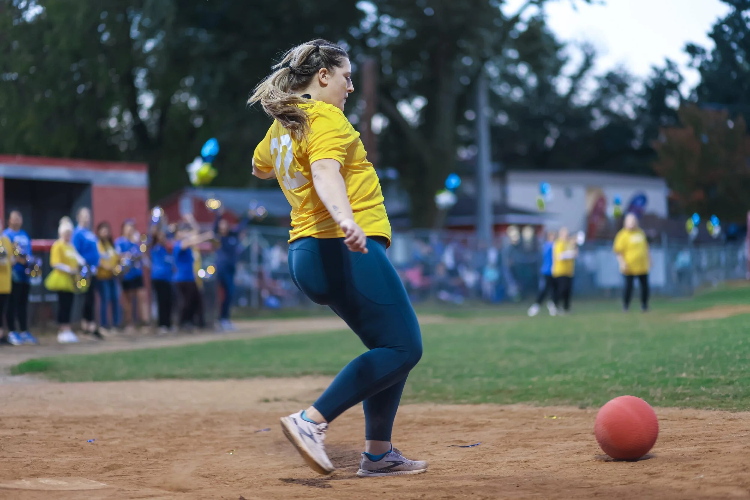 chesterkickball-23-min.jpg